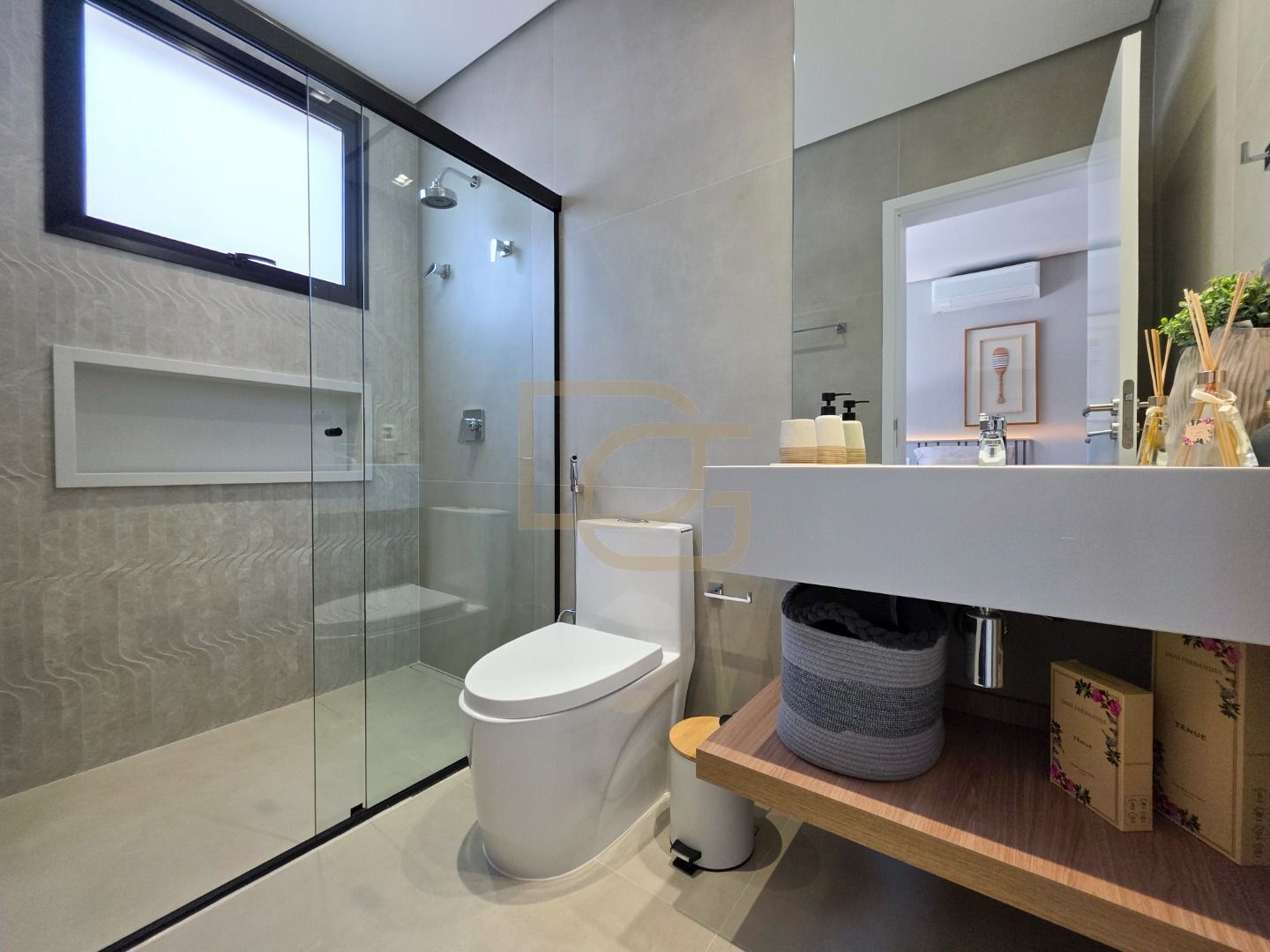 Casa, 6 quartos, 590 m² - Foto 49