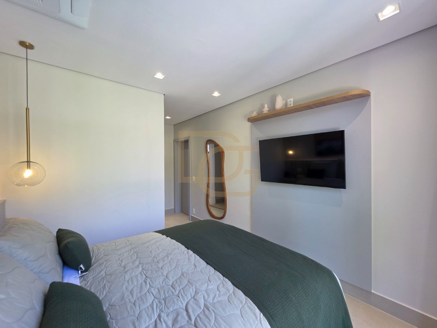 Casa, 6 quartos, 590 m² - Foto 33