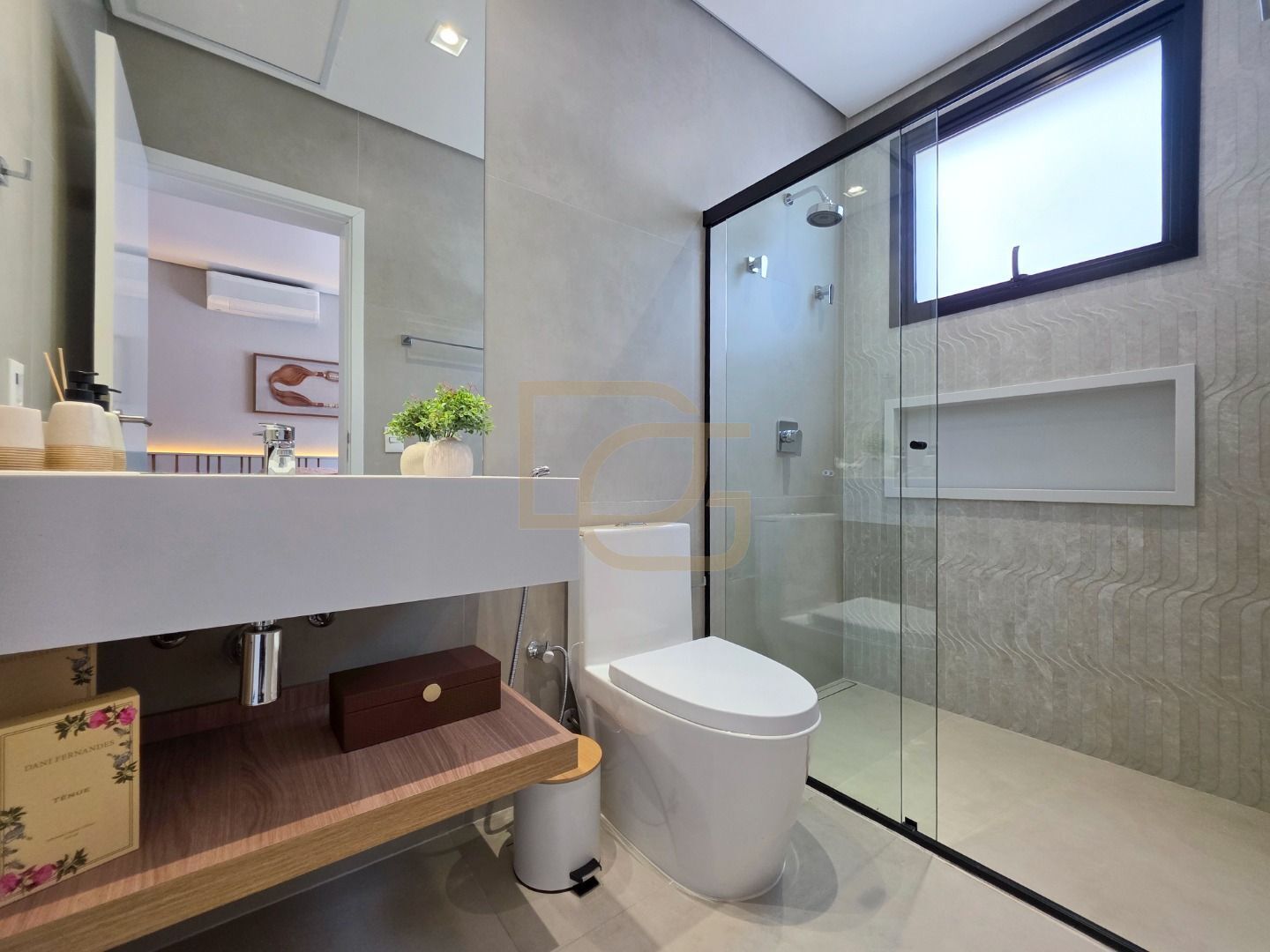 Casa, 6 quartos, 590 m² - Foto 48