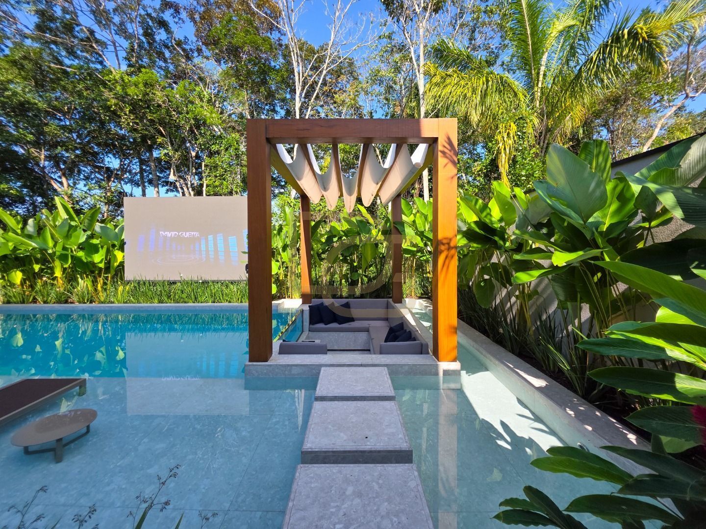 Casa, 6 quartos, 590 m² - Foto 5