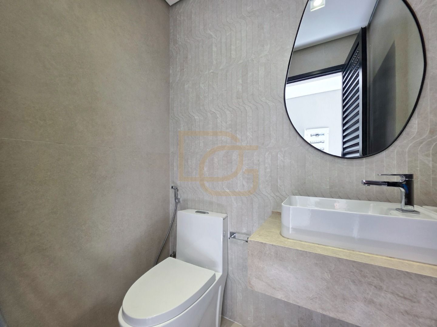 Casa, 6 quartos, 590 m² - Foto 47