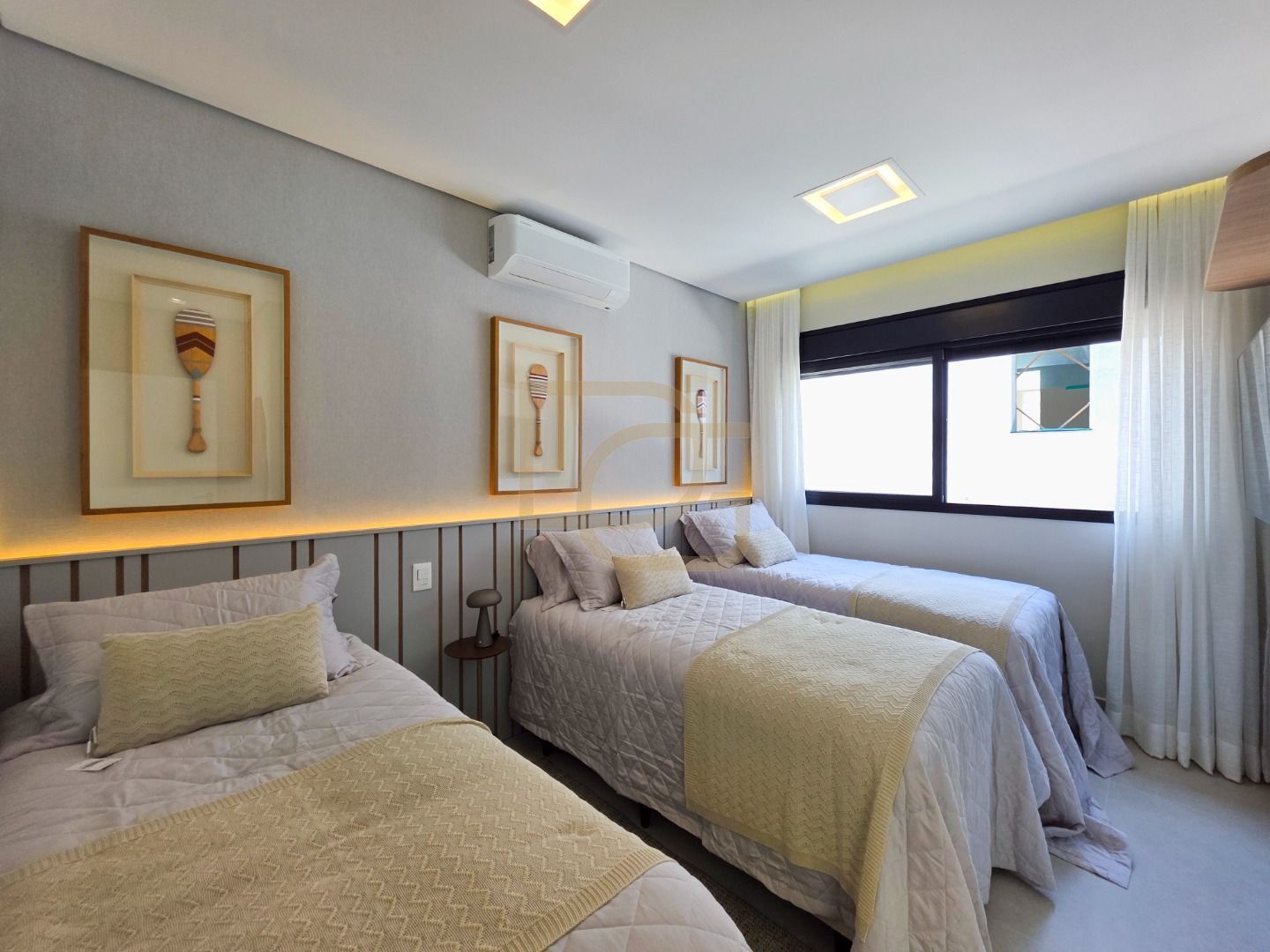 Casa, 6 quartos, 590 m² - Foto 39