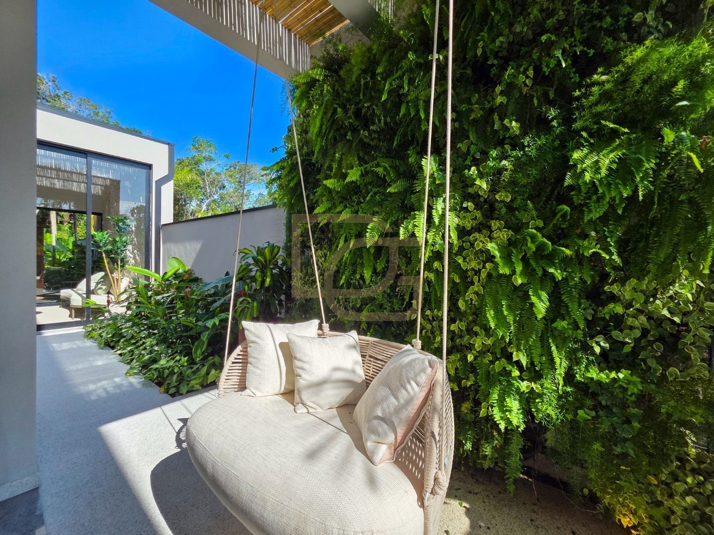 Casa, 6 quartos, 590 m² - Foto 11