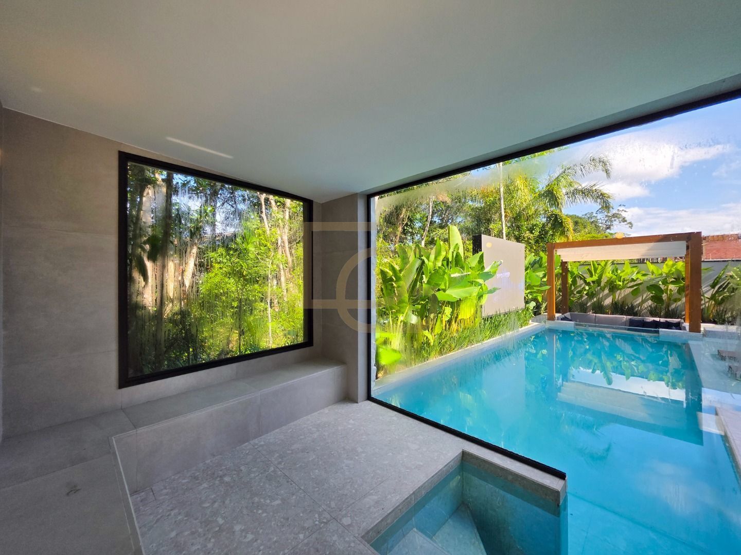 Casa, 6 quartos, 590 m² - Foto 7