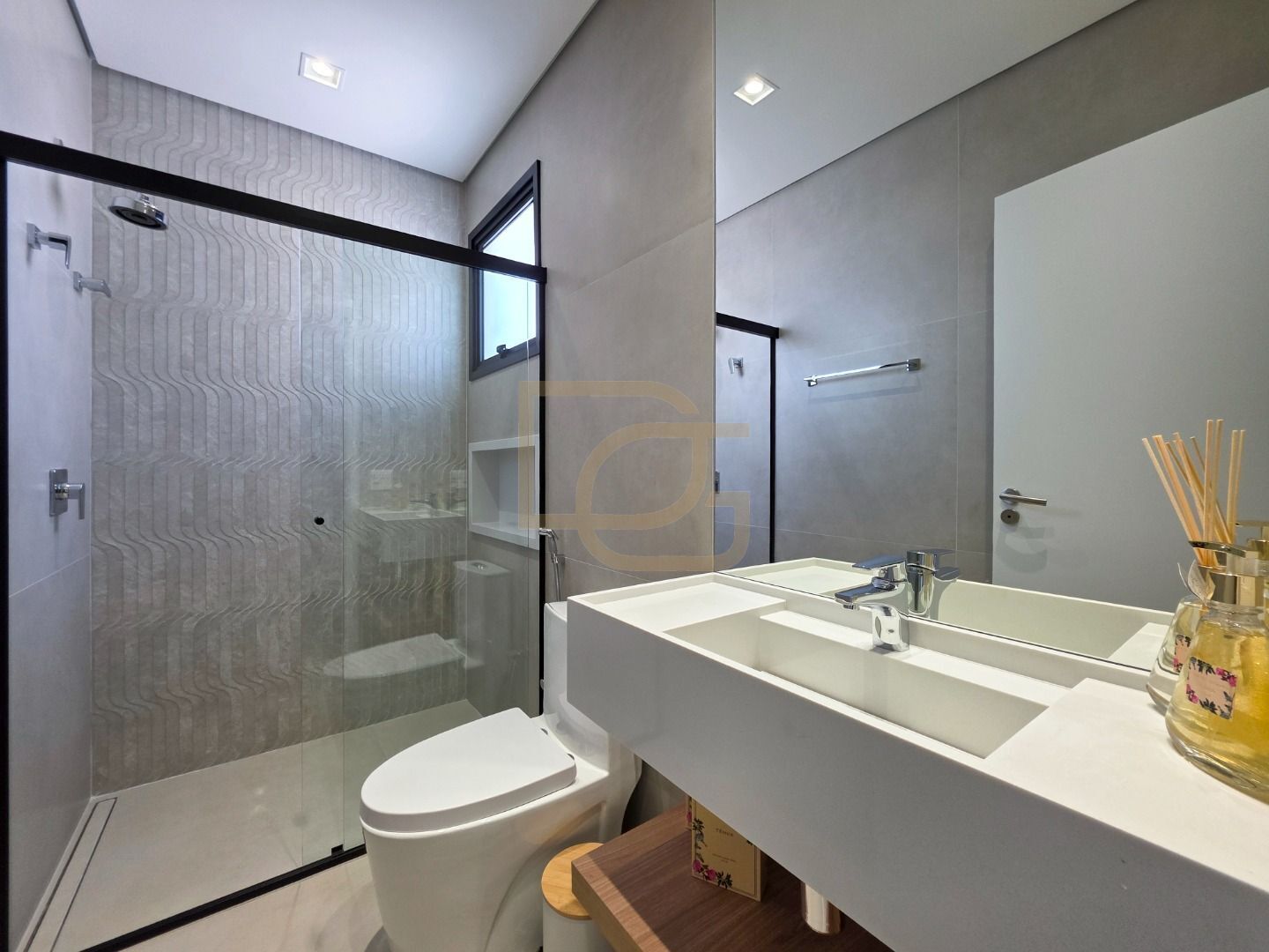 Casa, 6 quartos, 590 m² - Foto 46
