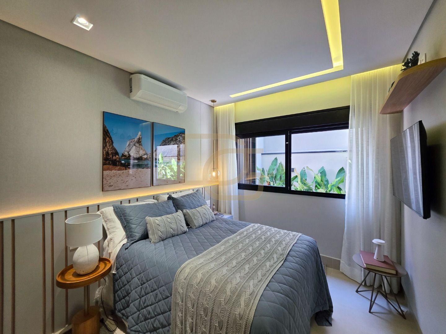 Casa, 6 quartos, 590 m² - Foto 31