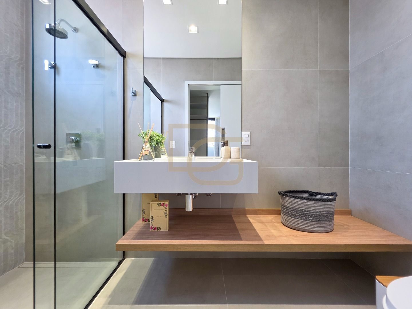 Casa, 6 quartos, 590 m² - Foto 50