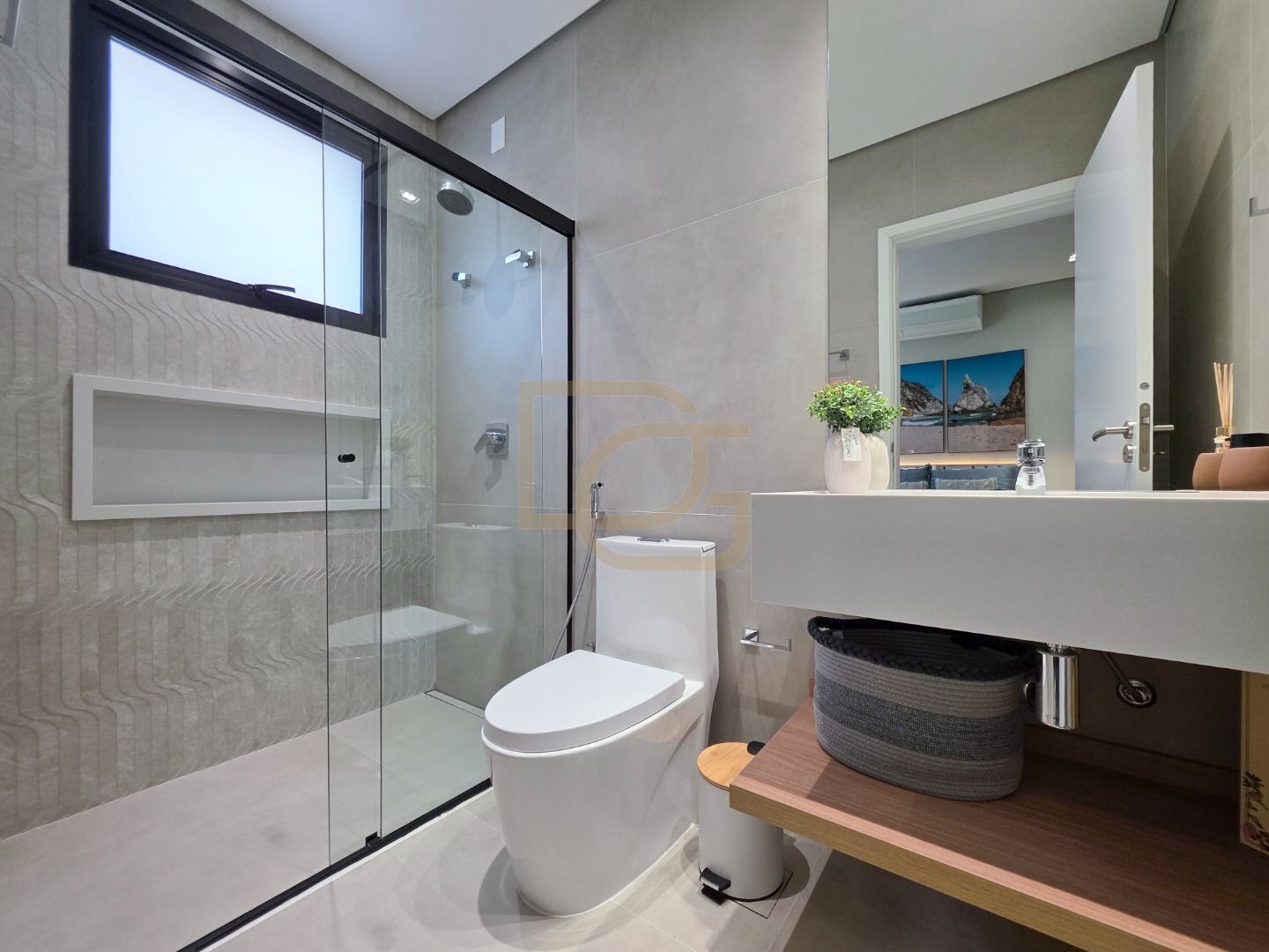 Casa, 6 quartos, 590 m² - Foto 45