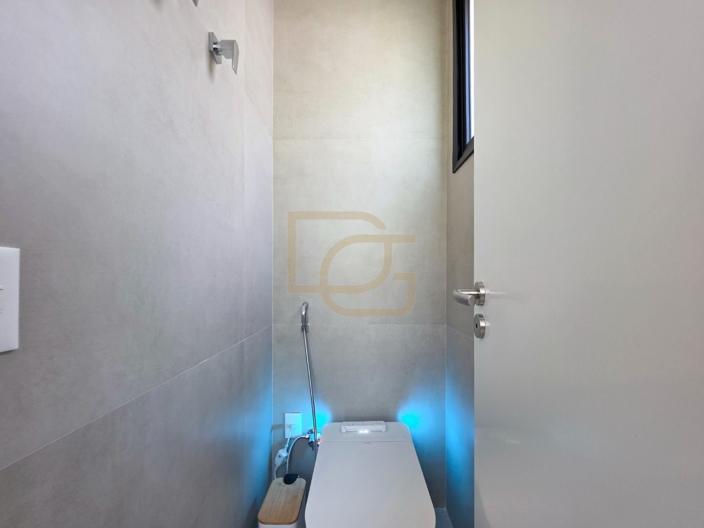 Casa, 6 quartos, 590 m² - Foto 44
