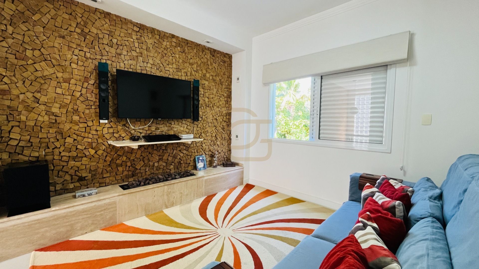 Casa, 5 quartos, 327 m² - Foto 30