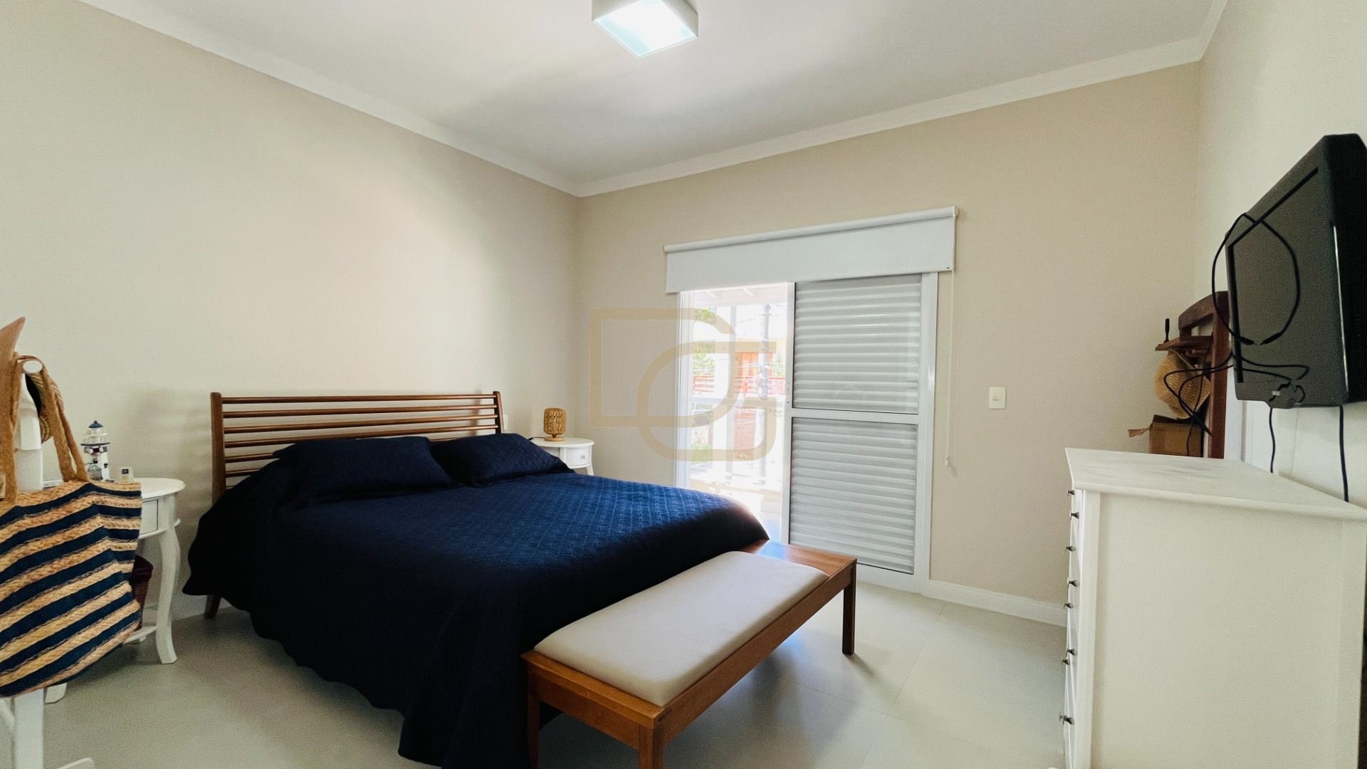 Casa, 5 quartos, 327 m² - Foto 35