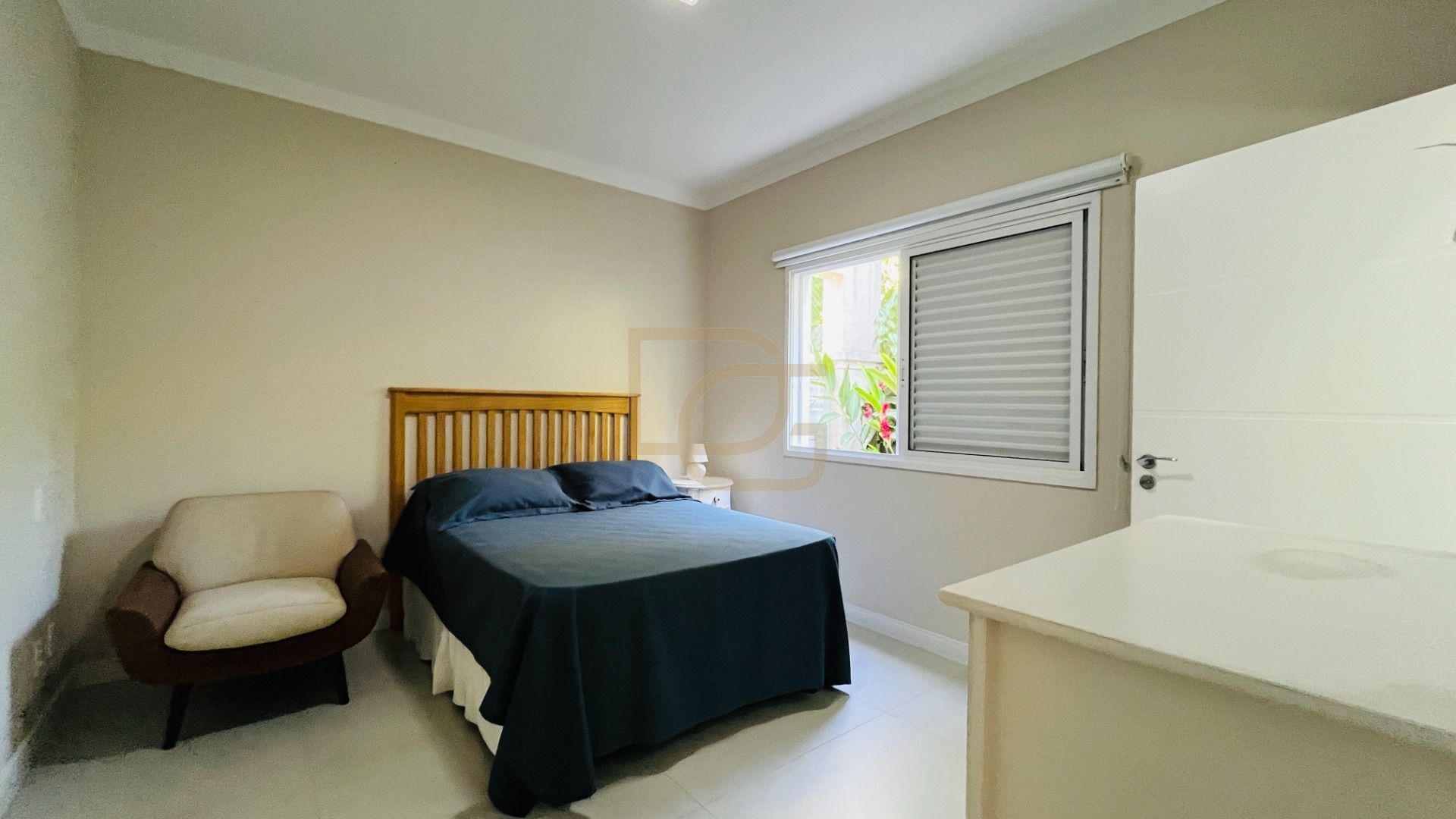 Casa, 5 quartos, 327 m² - Foto 32
