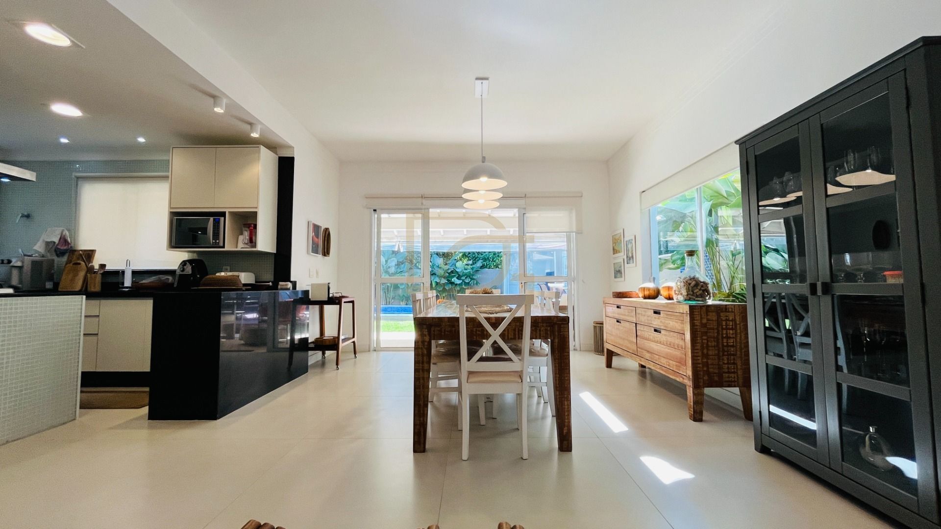 Casa, 5 quartos, 327 m² - Foto 28