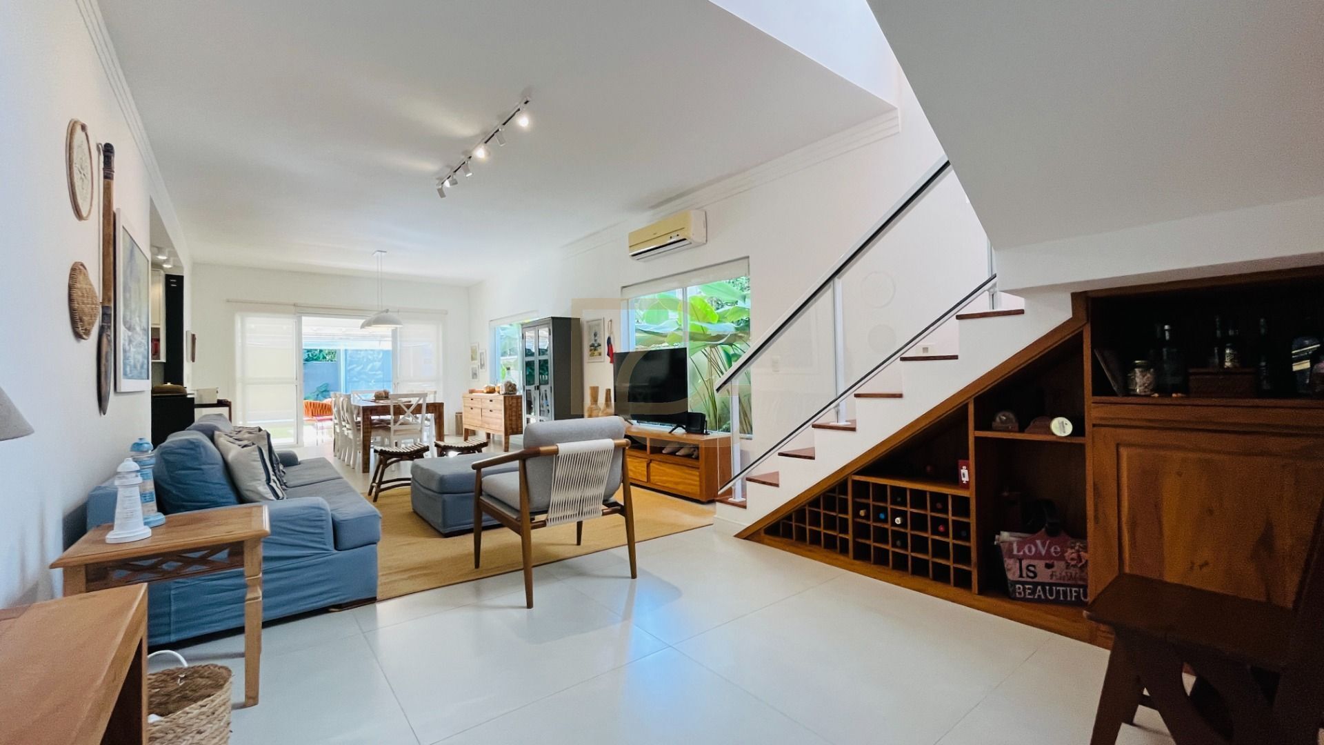 Casa, 5 quartos, 327 m² - Foto 29