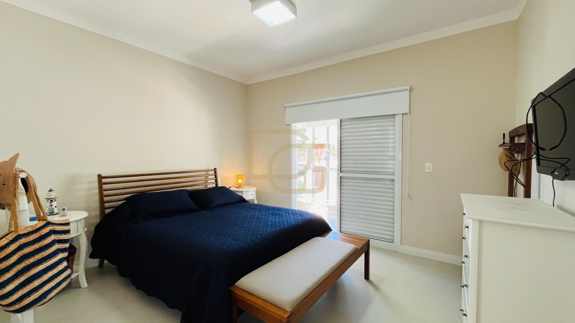 Casa, 5 quartos, 327 m² - Foto 34
