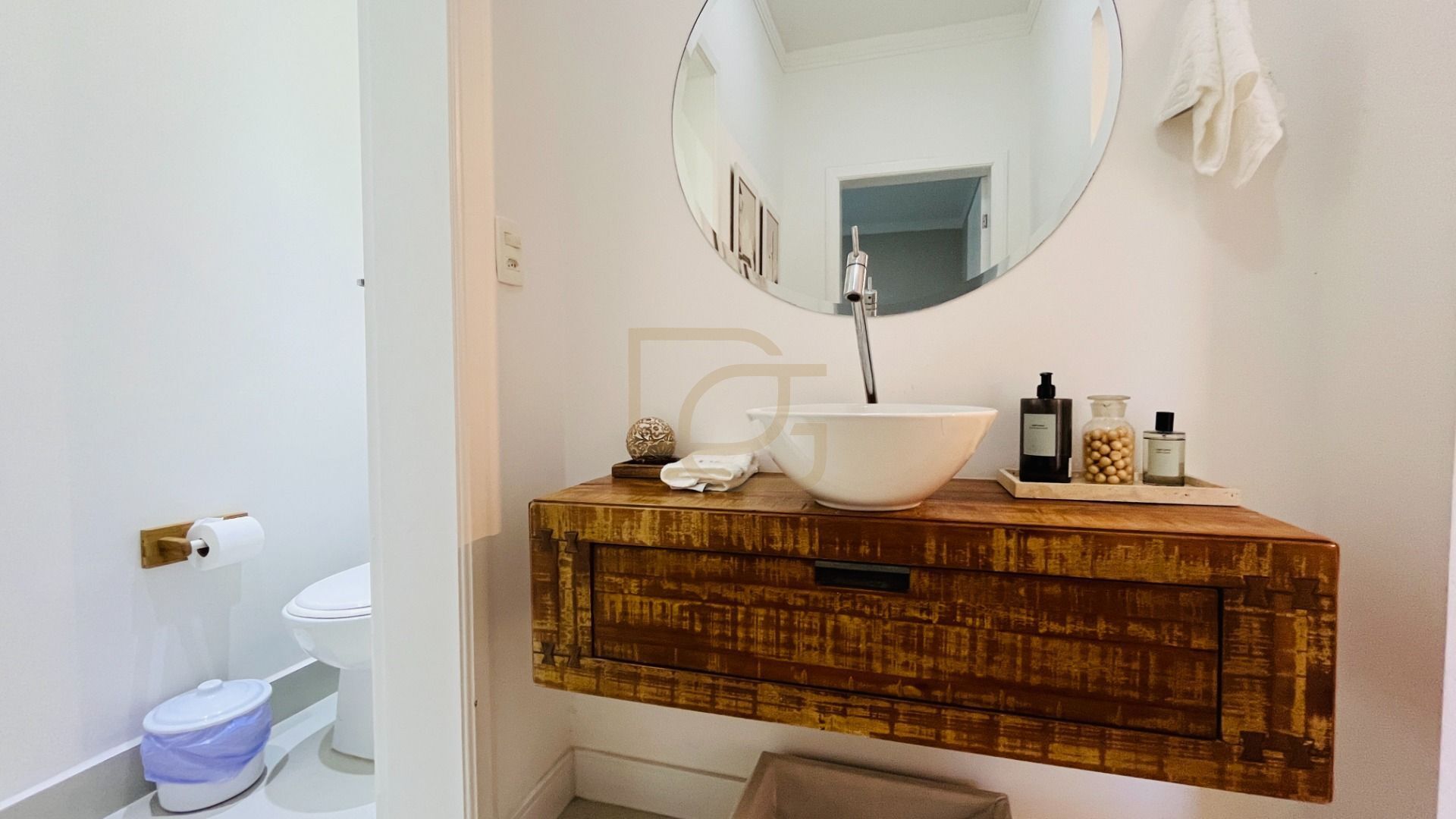 Casa, 5 quartos, 327 m² - Foto 41