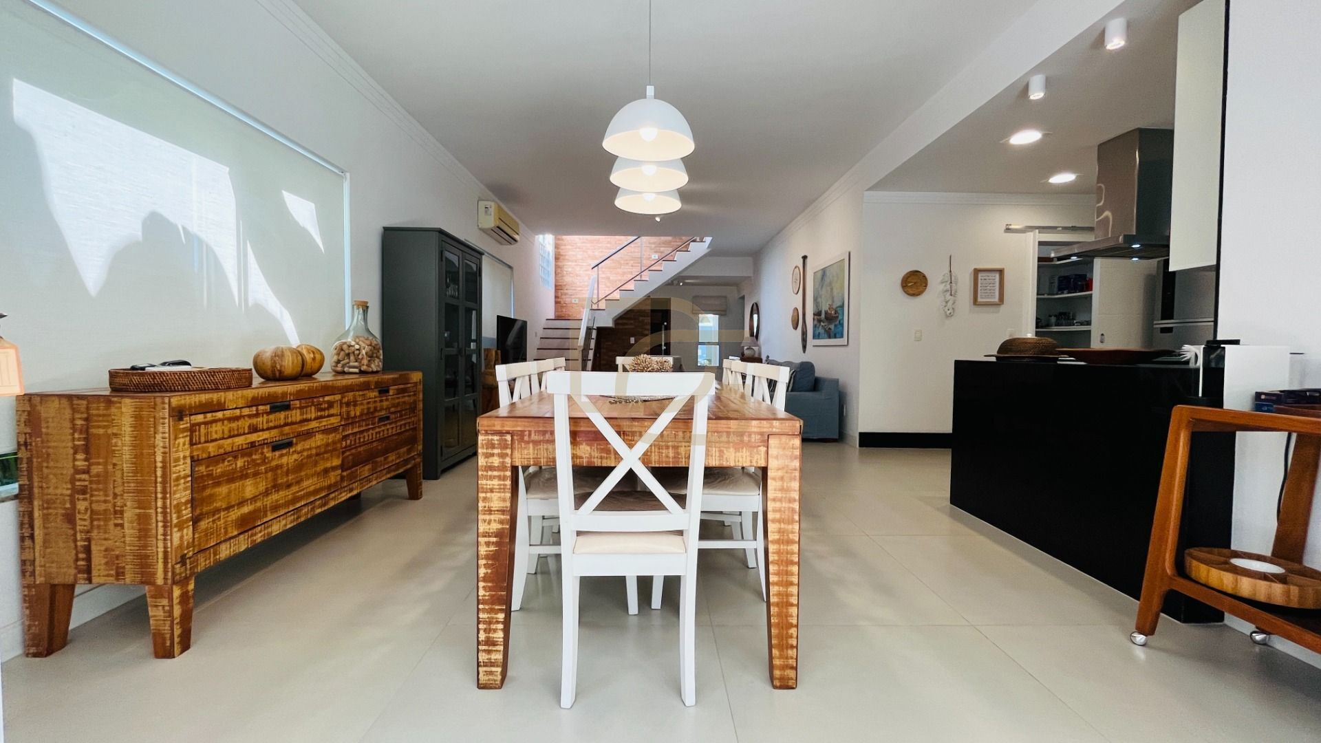 Casa, 5 quartos, 327 m² - Foto 27