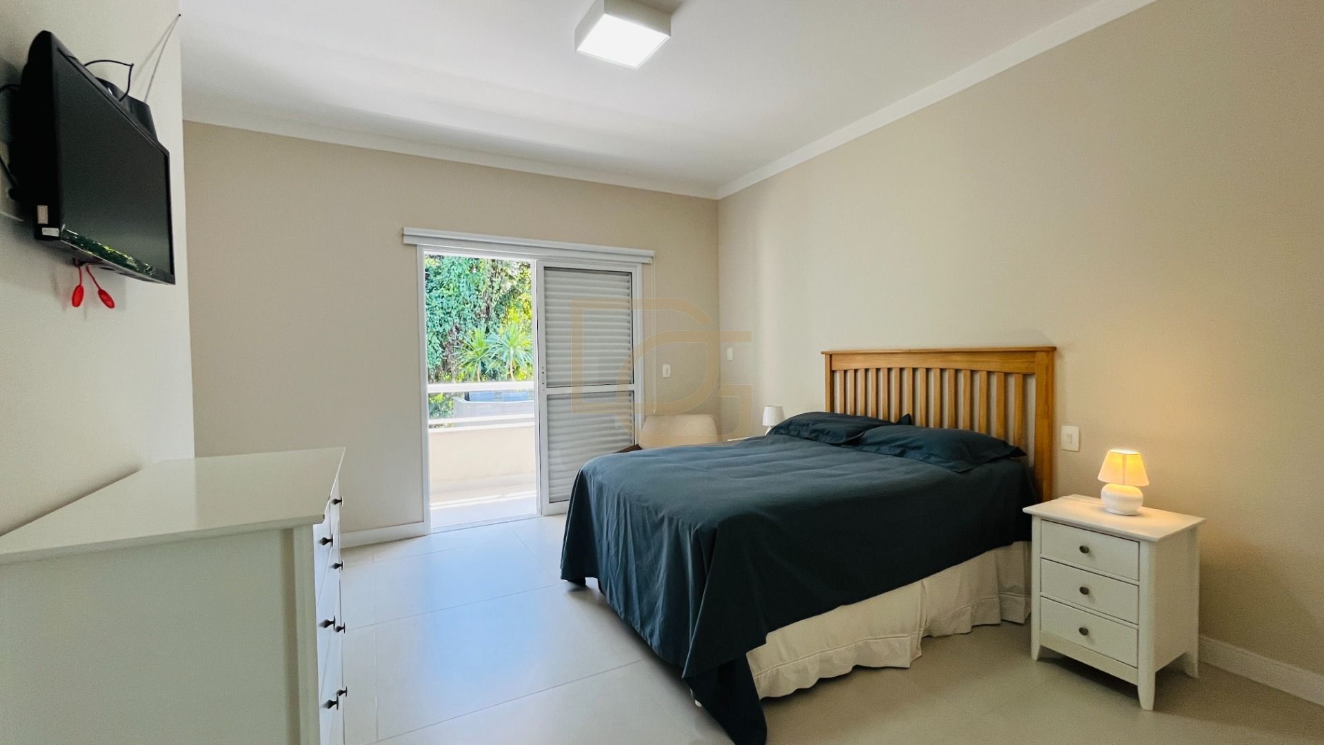 Casa, 5 quartos, 327 m² - Foto 38