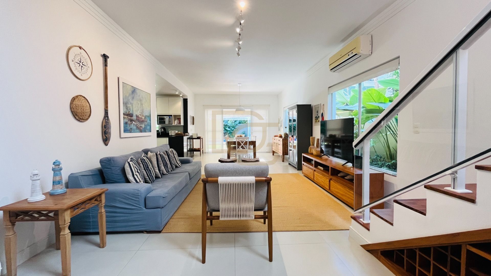 Casa, 5 quartos, 327 m² - Foto 21