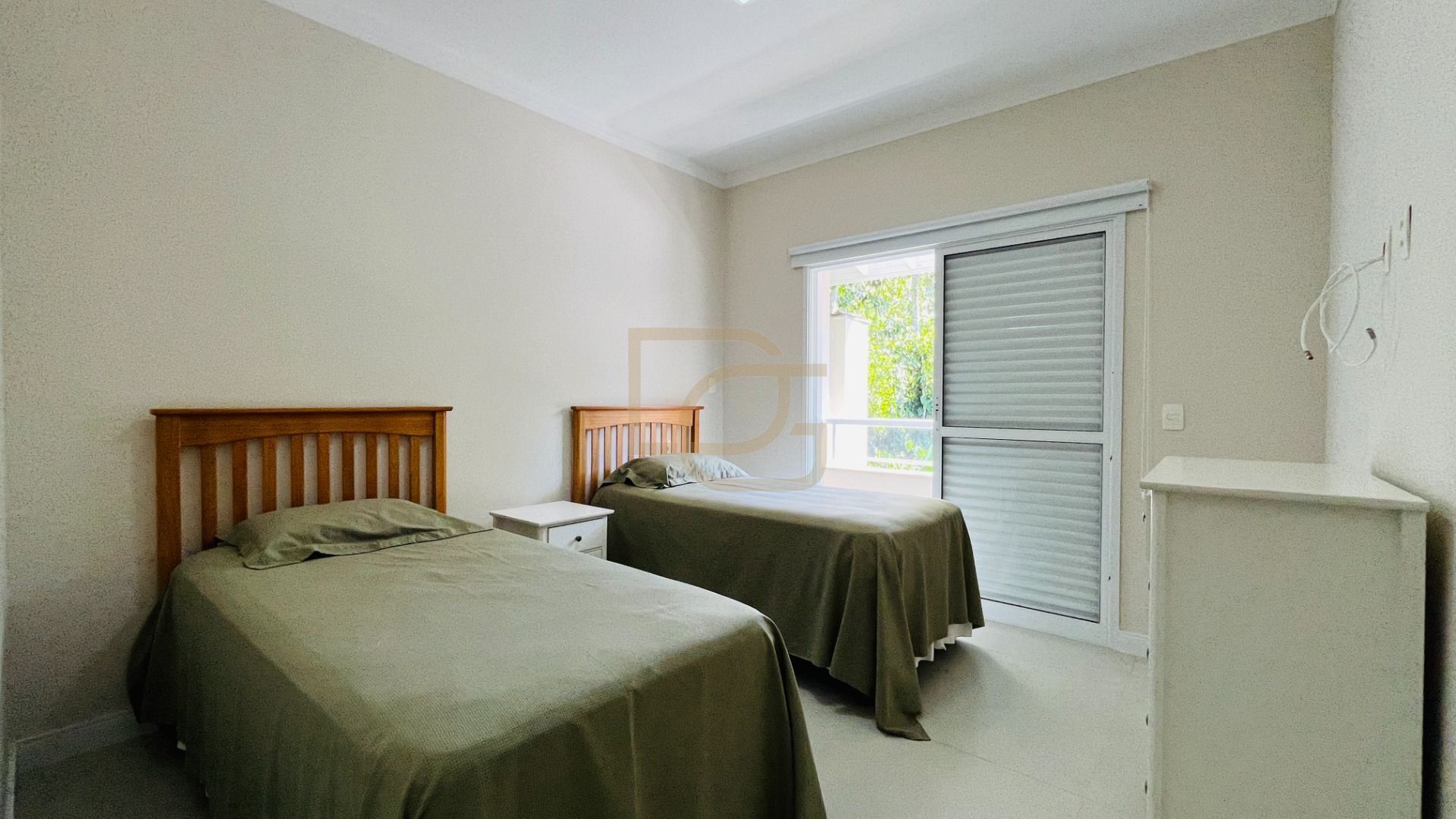 Casa, 5 quartos, 327 m² - Foto 39