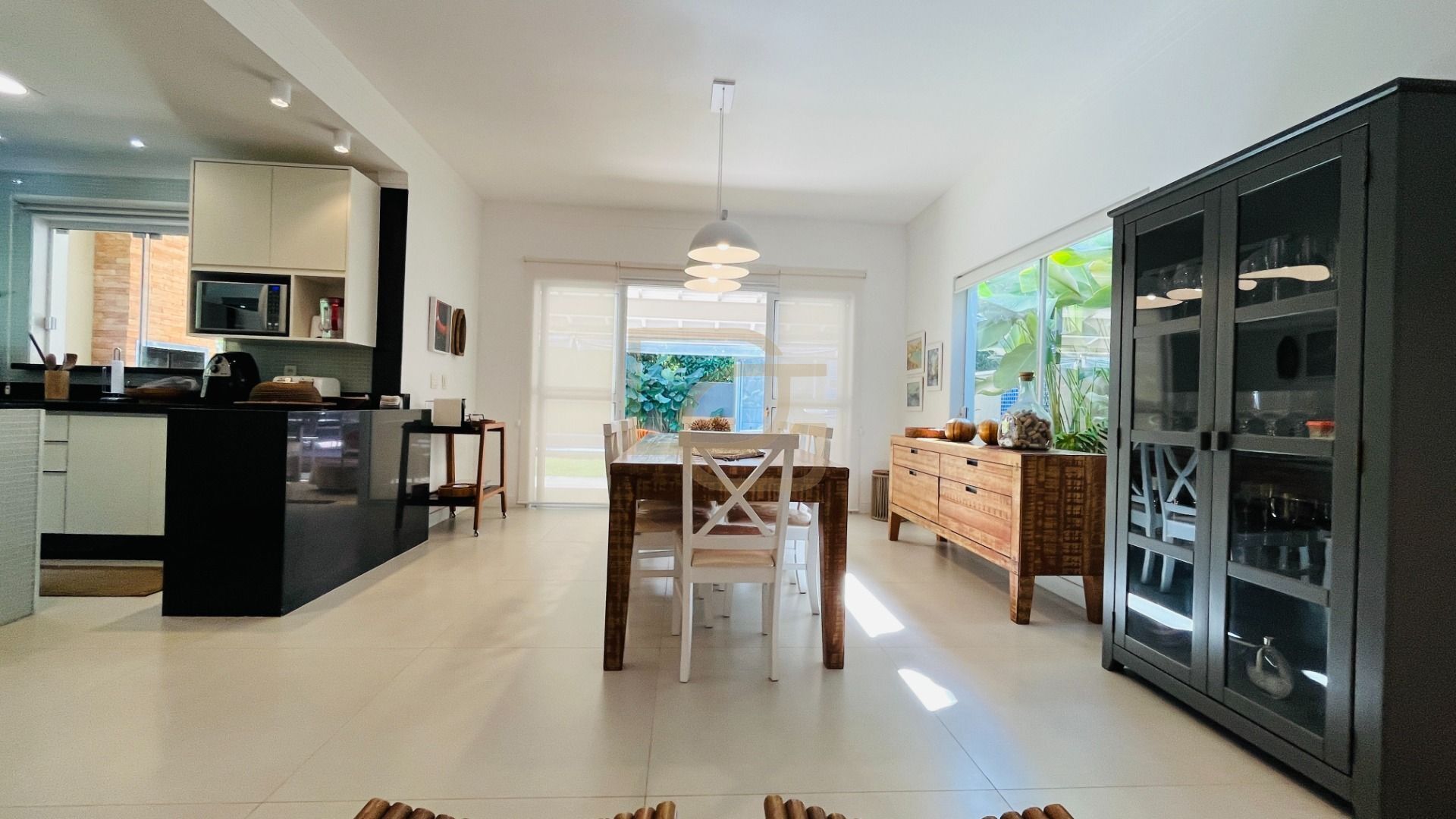 Casa, 5 quartos, 327 m² - Foto 19