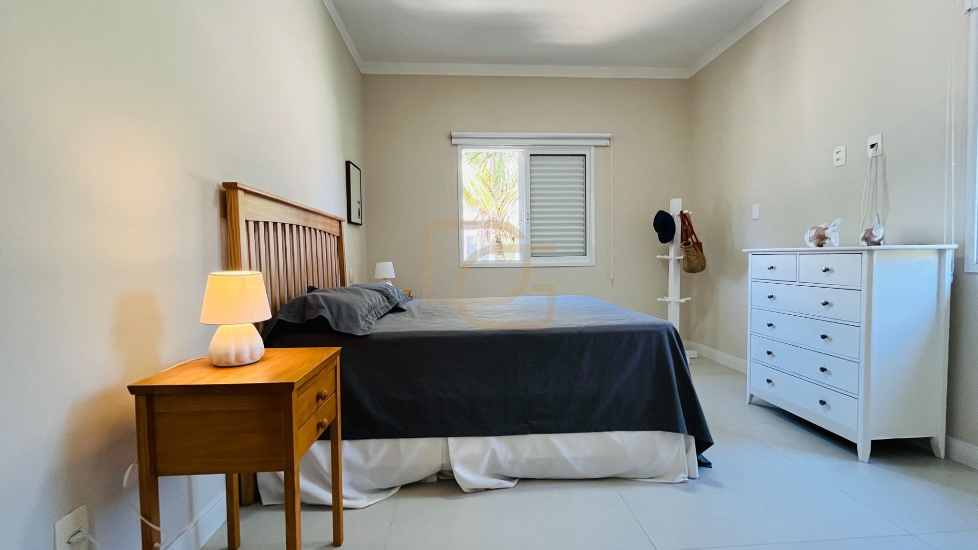 Casa, 5 quartos, 327 m² - Foto 36