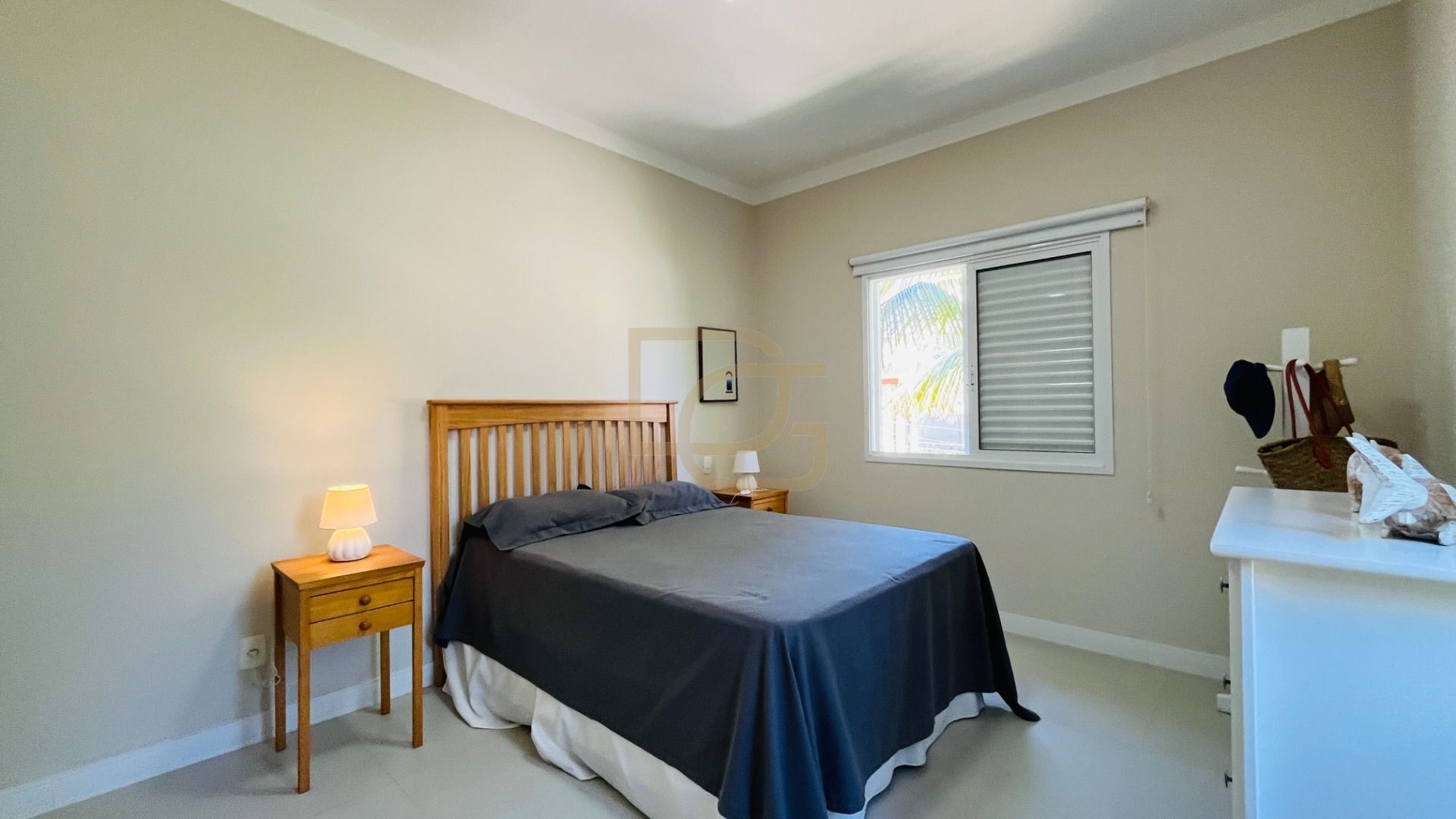 Casa, 5 quartos, 327 m² - Foto 37