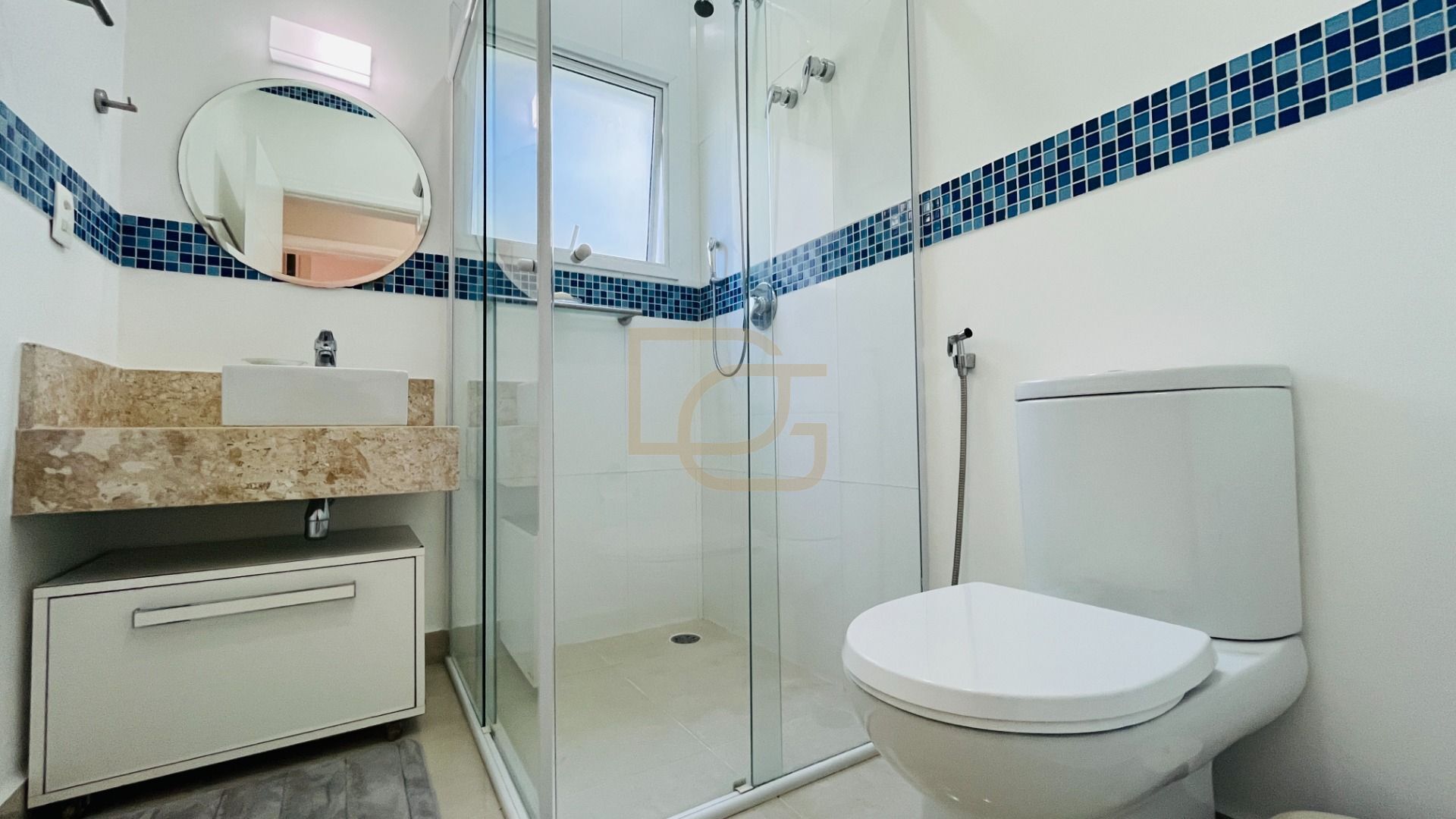 Casa, 5 quartos, 327 m² - Foto 43