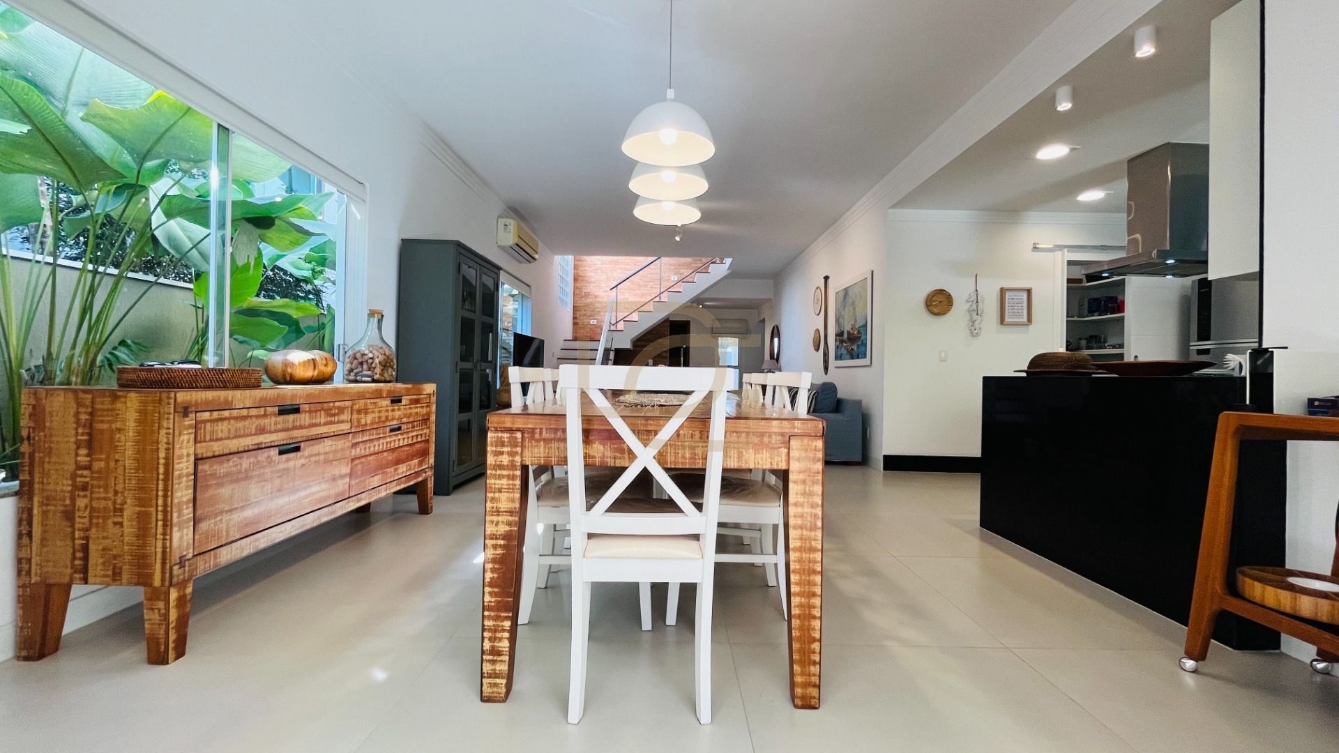 Casa, 5 quartos, 327 m² - Foto 16