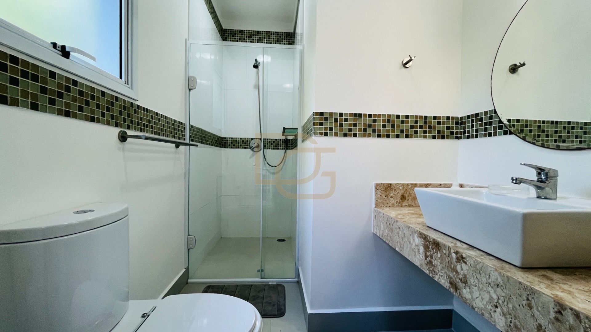 Casa, 5 quartos, 327 m² - Foto 40