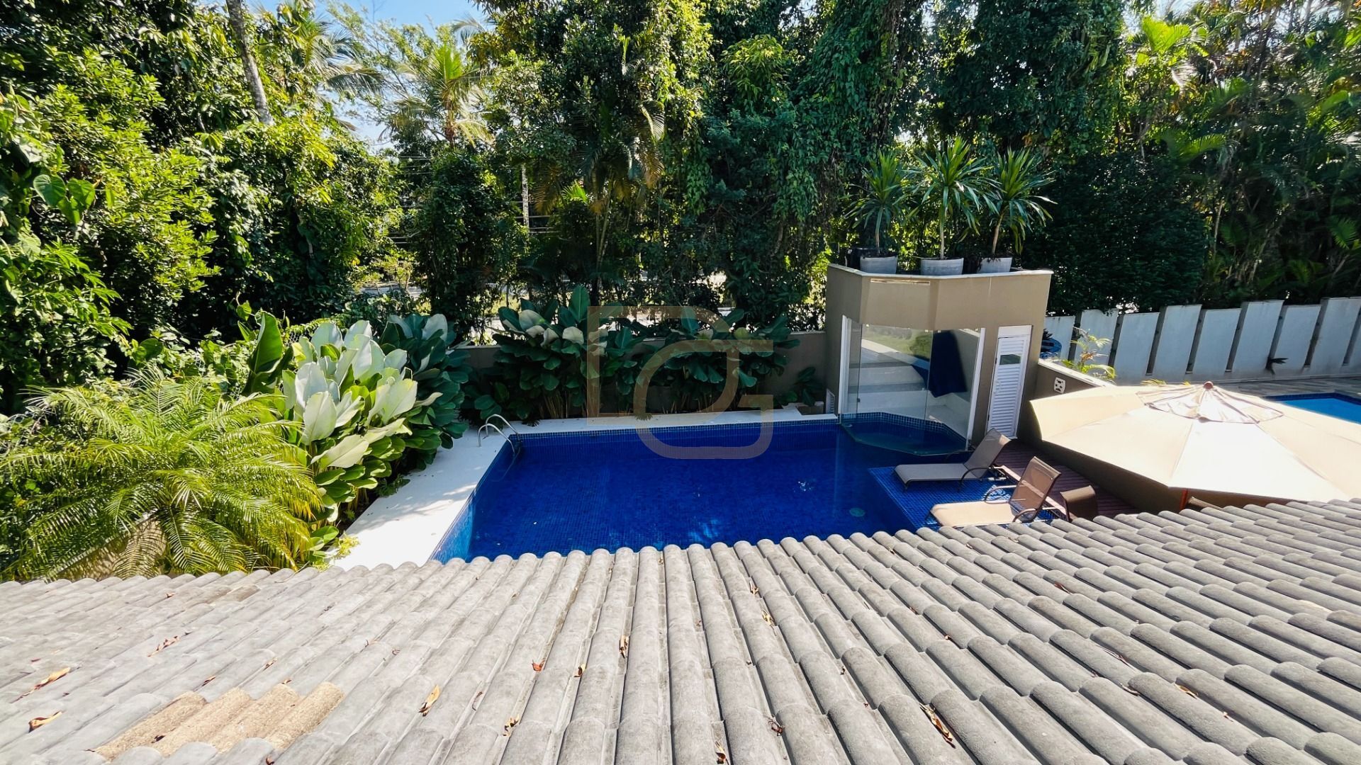 Casa, 5 quartos, 327 m² - Foto 10