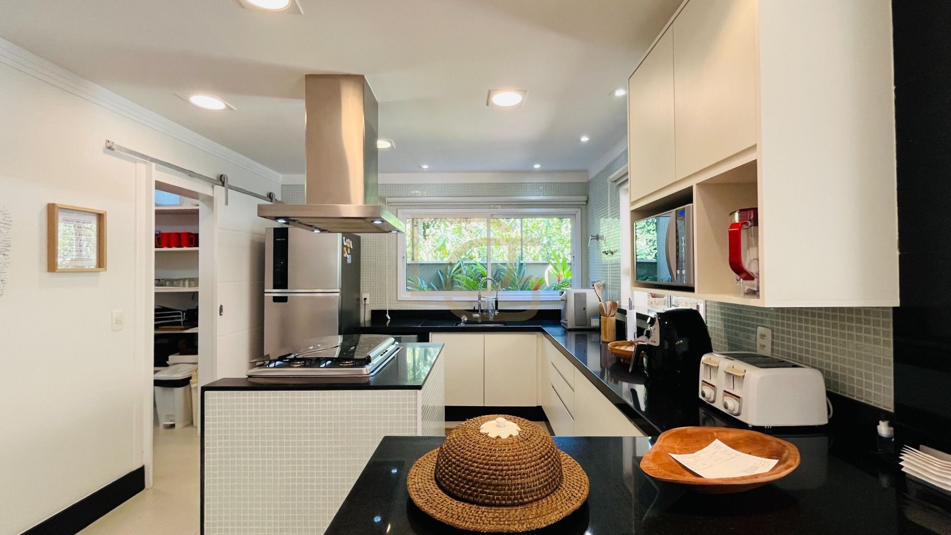 Casa, 5 quartos, 327 m² - Foto 26