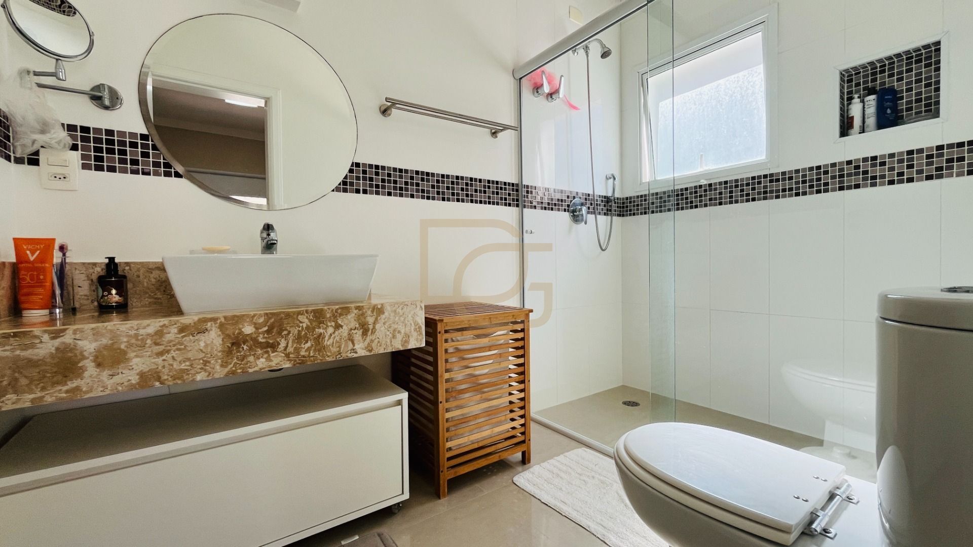 Casa, 5 quartos, 327 m² - Foto 44