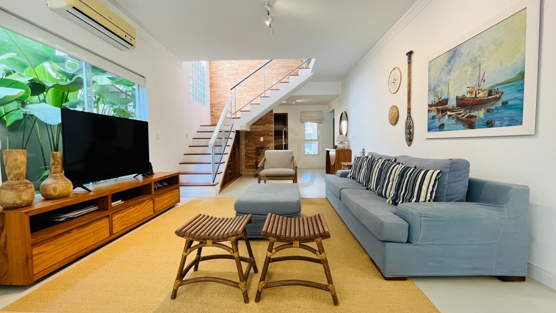 Casa, 5 quartos, 327 m² - Foto 17