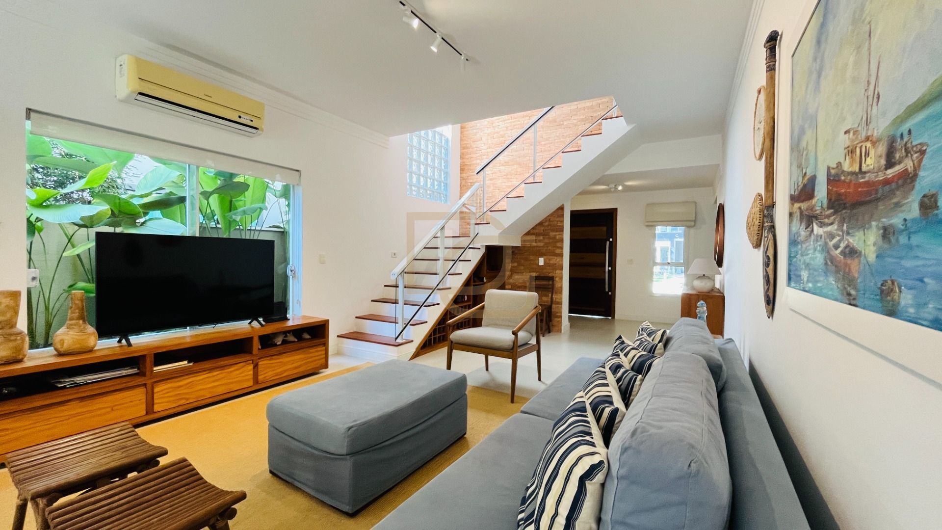 Casa, 5 quartos, 327 m² - Foto 18