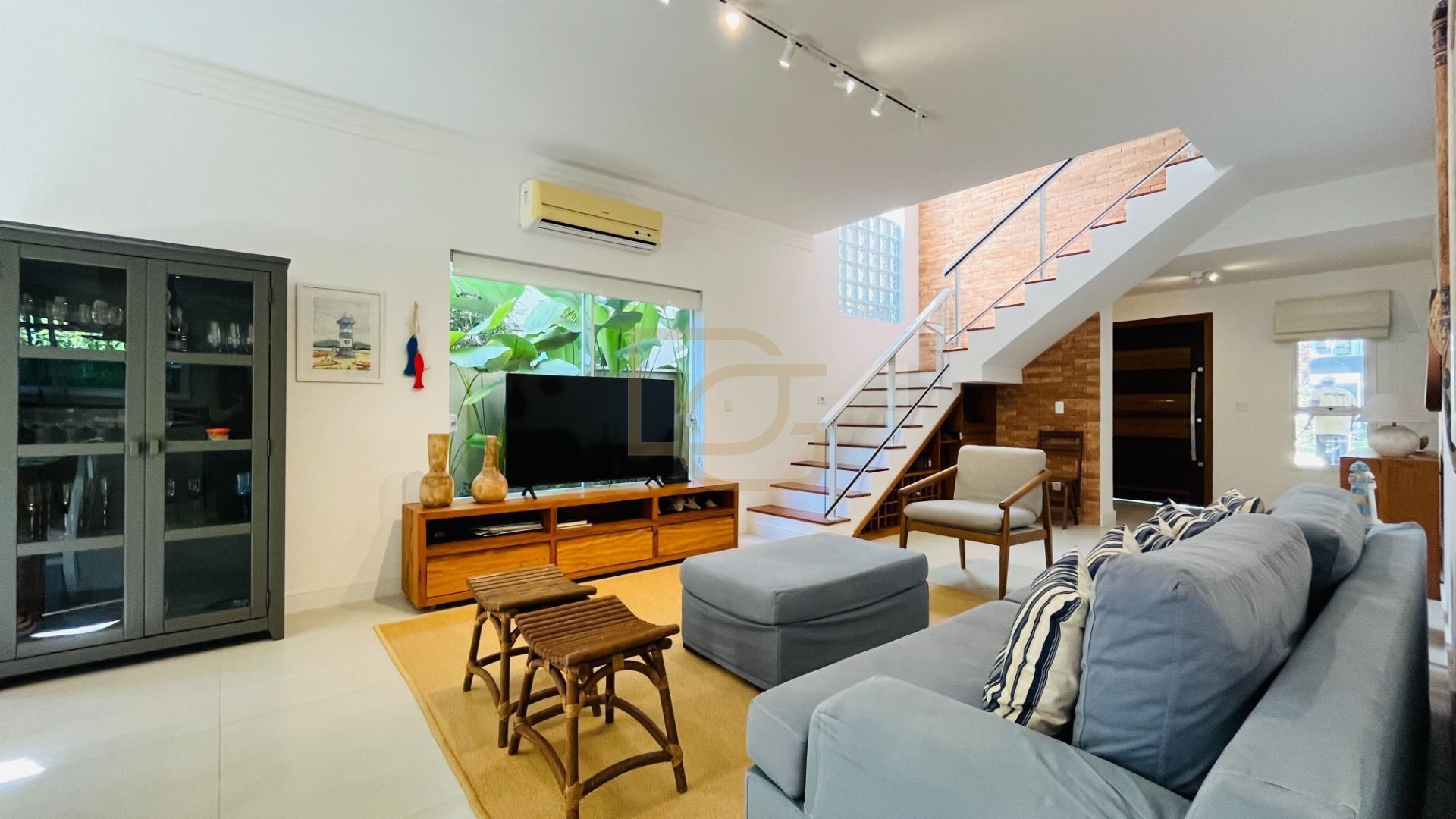 Casa, 5 quartos, 327 m² - Foto 22