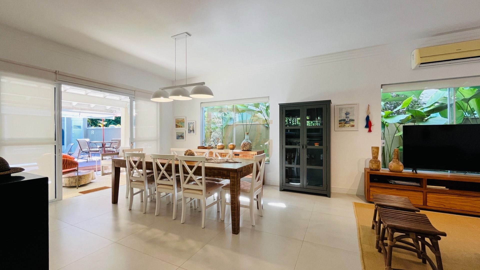 Casa, 5 quartos, 327 m² - Foto 25