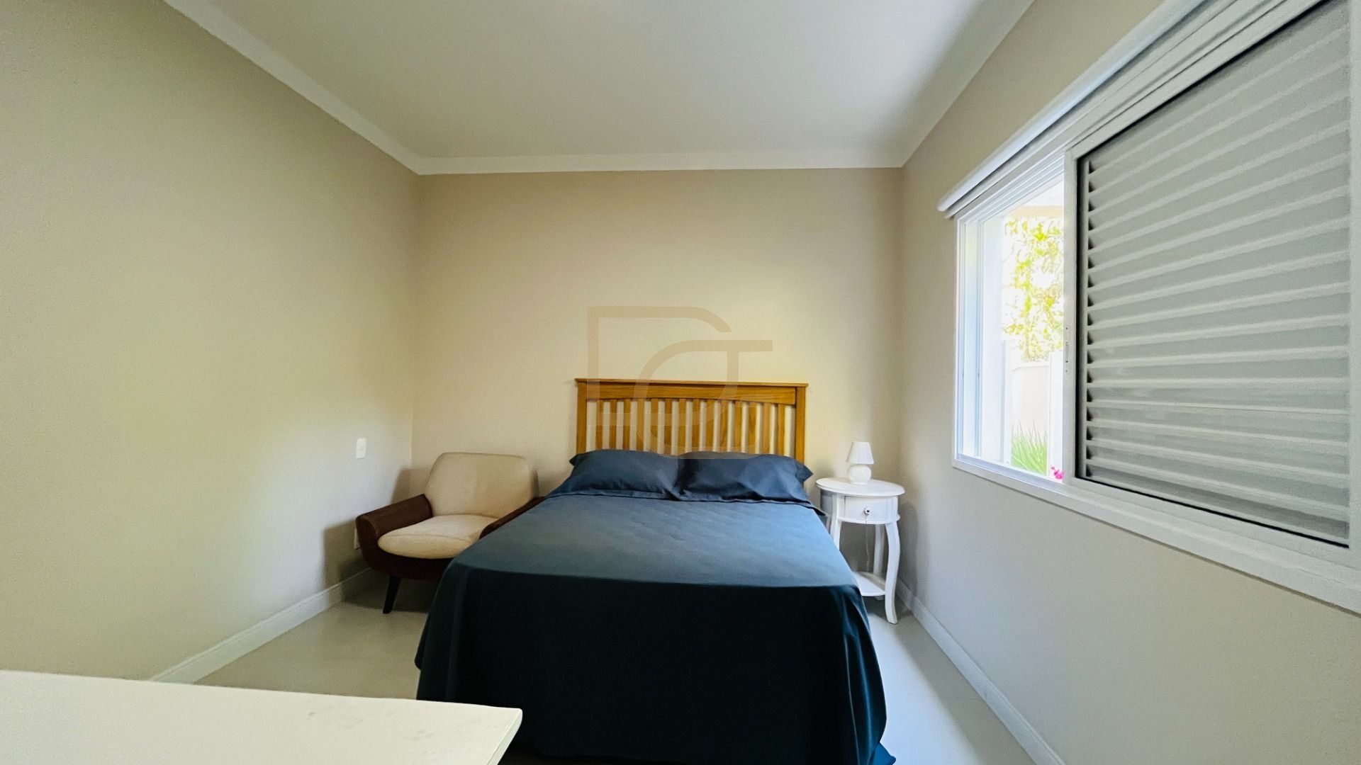 Casa, 5 quartos, 327 m² - Foto 33