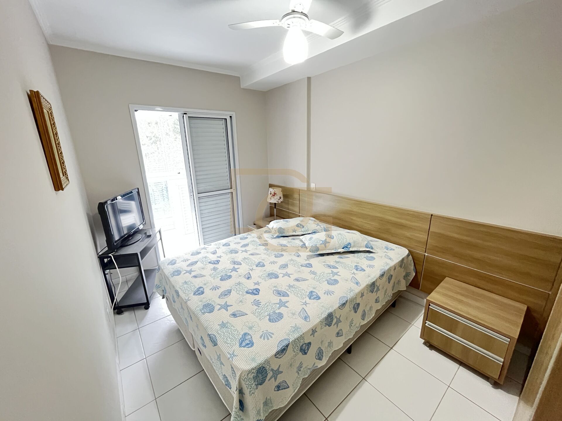 Apartamento, 2 quartos, 80 m² - Foto 16