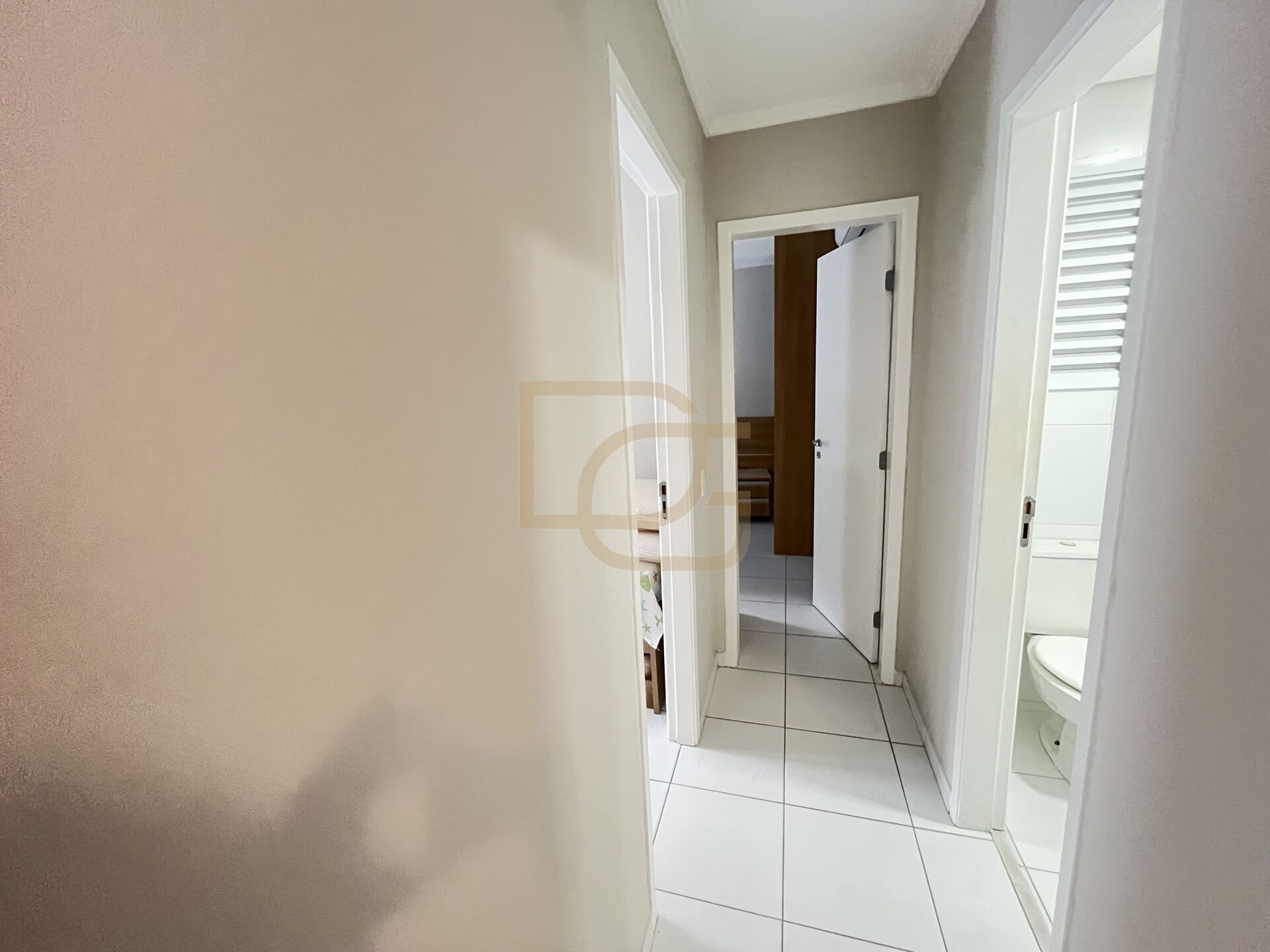Apartamento, 2 quartos, 80 m² - Foto 14