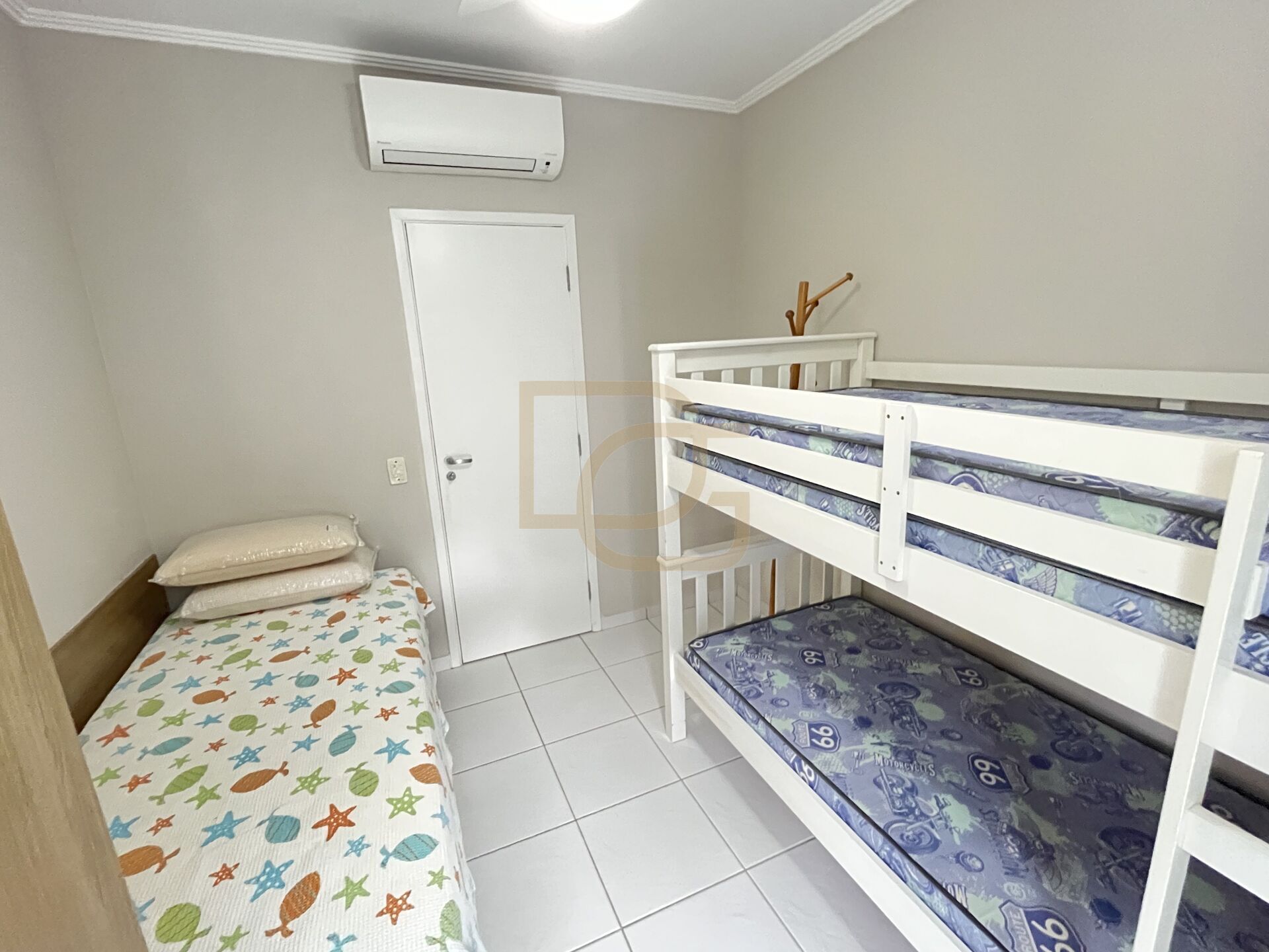 Apartamento, 2 quartos, 80 m² - Foto 8