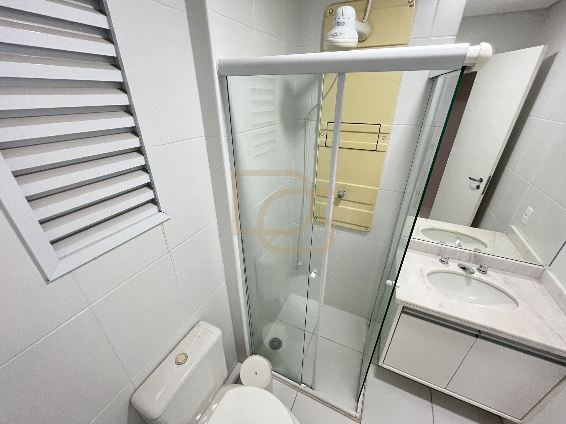 Apartamento, 2 quartos, 80 m² - Foto 12