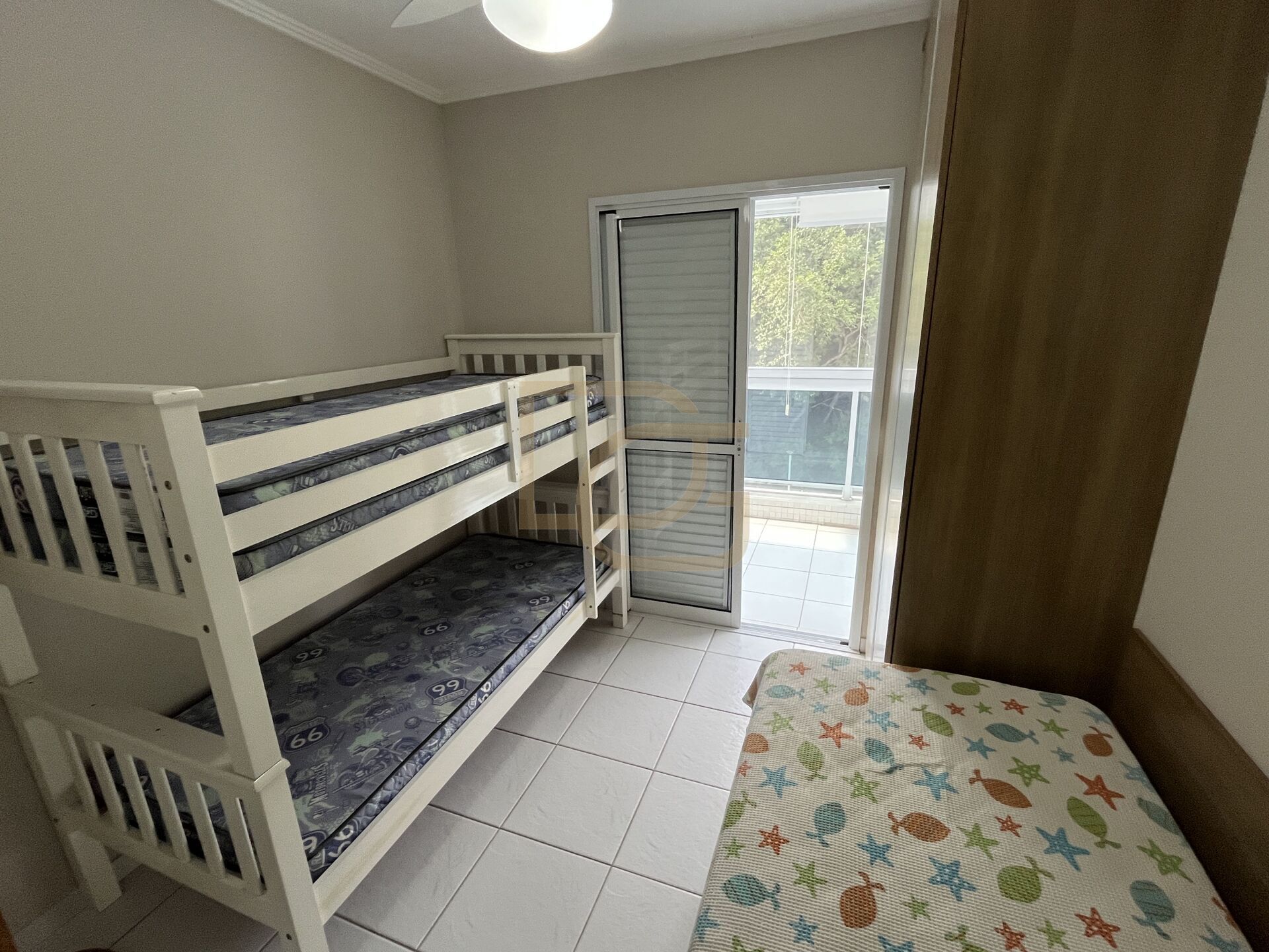 Apartamento, 2 quartos, 80 m² - Foto 6