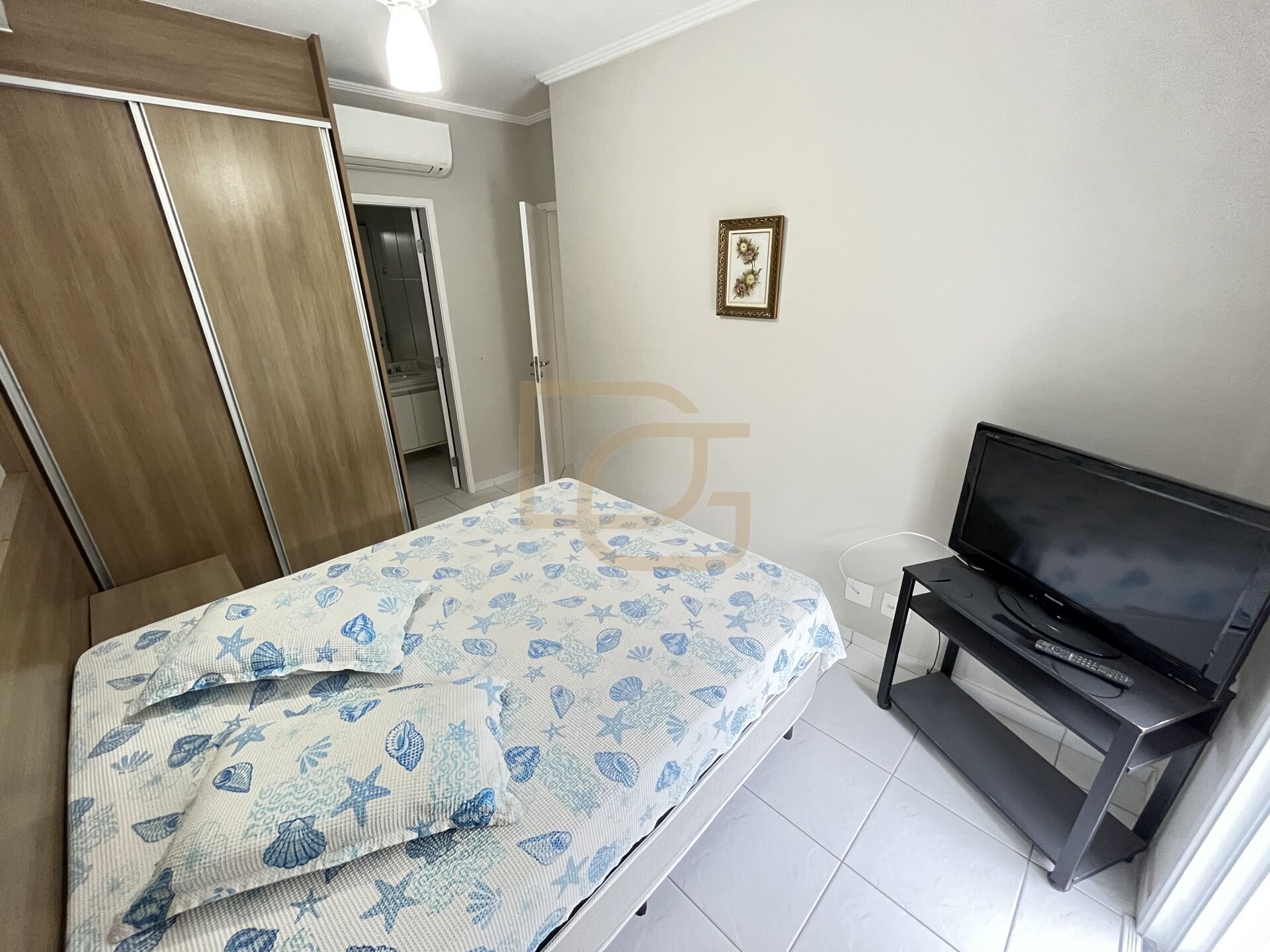 Apartamento, 2 quartos, 80 m² - Foto 17