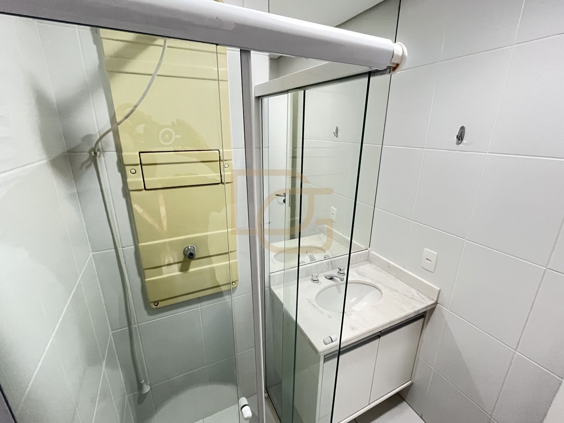 Apartamento, 2 quartos, 80 m² - Foto 9
