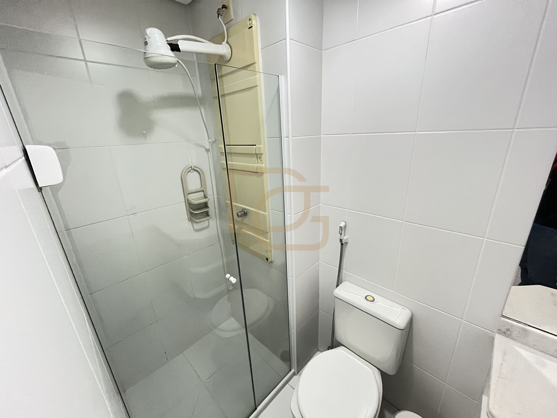 Apartamento, 2 quartos, 80 m² - Foto 18