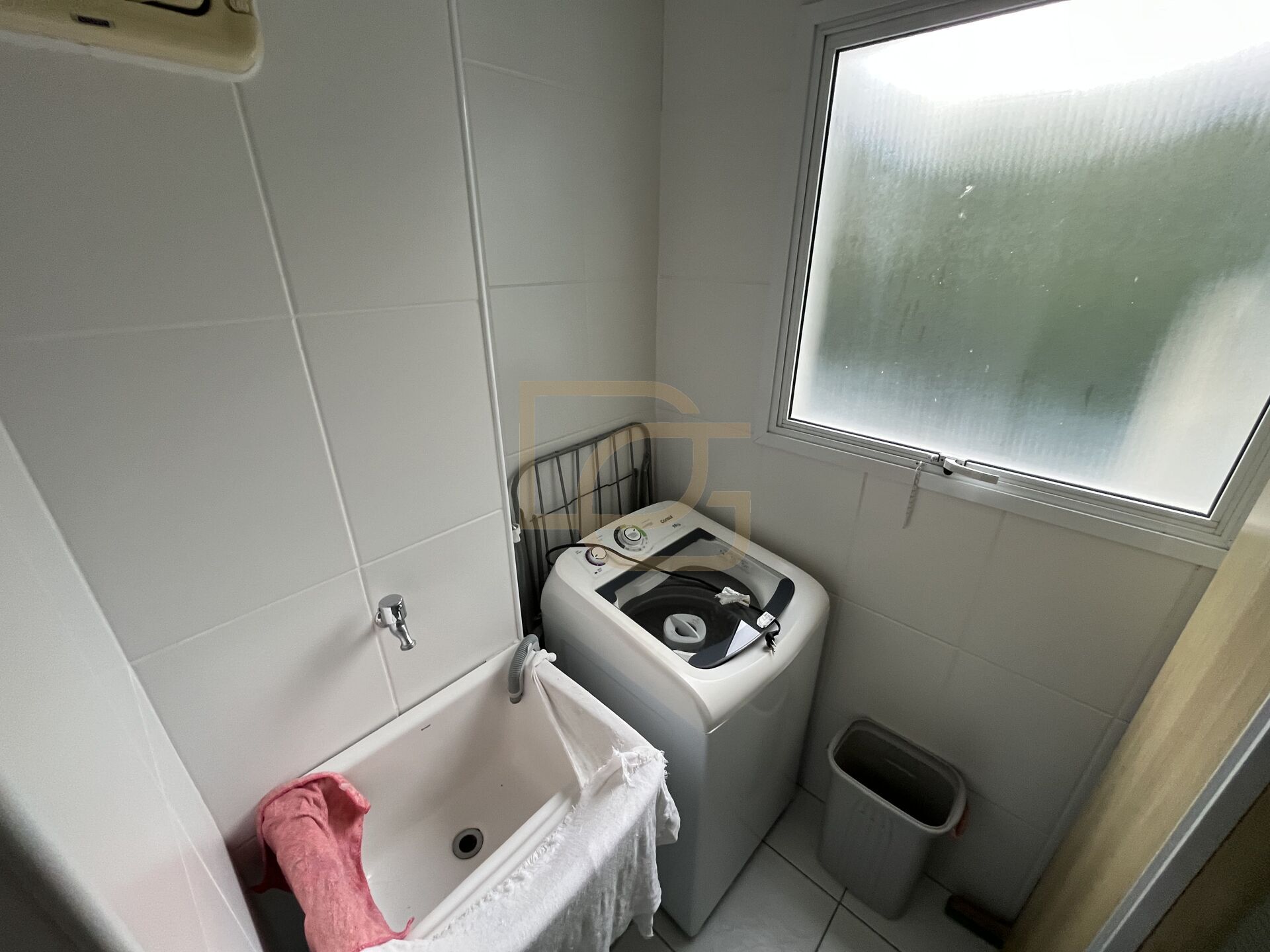 Apartamento, 2 quartos, 80 m² - Foto 13