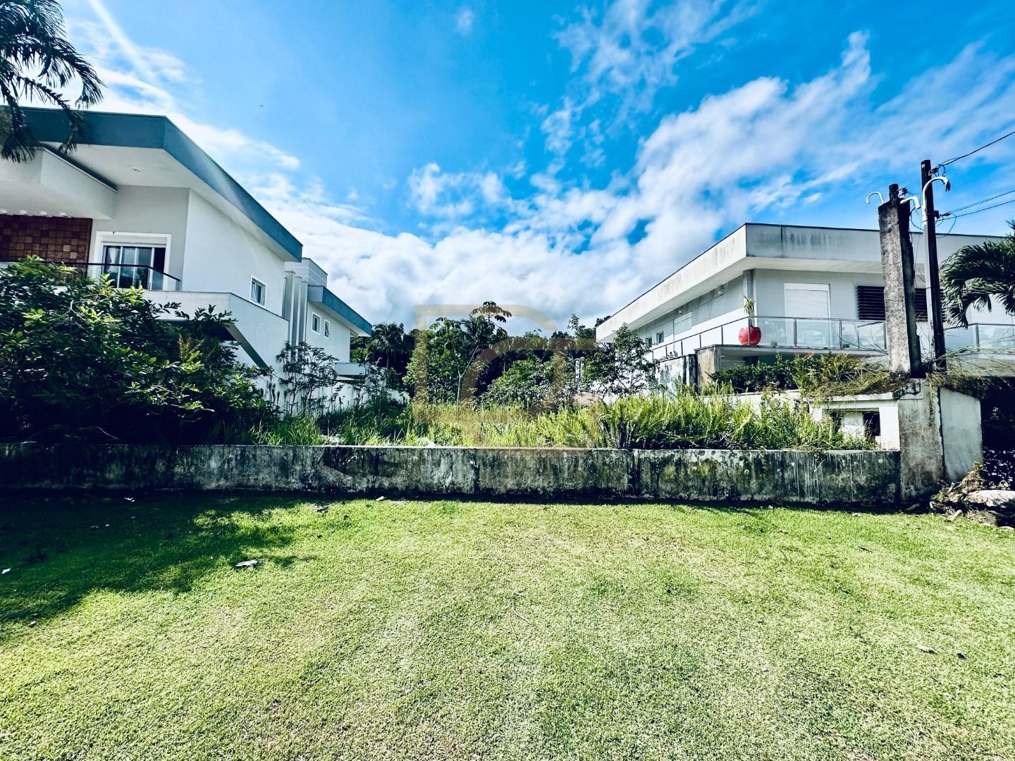 Terreno, 495 m² - Foto 1