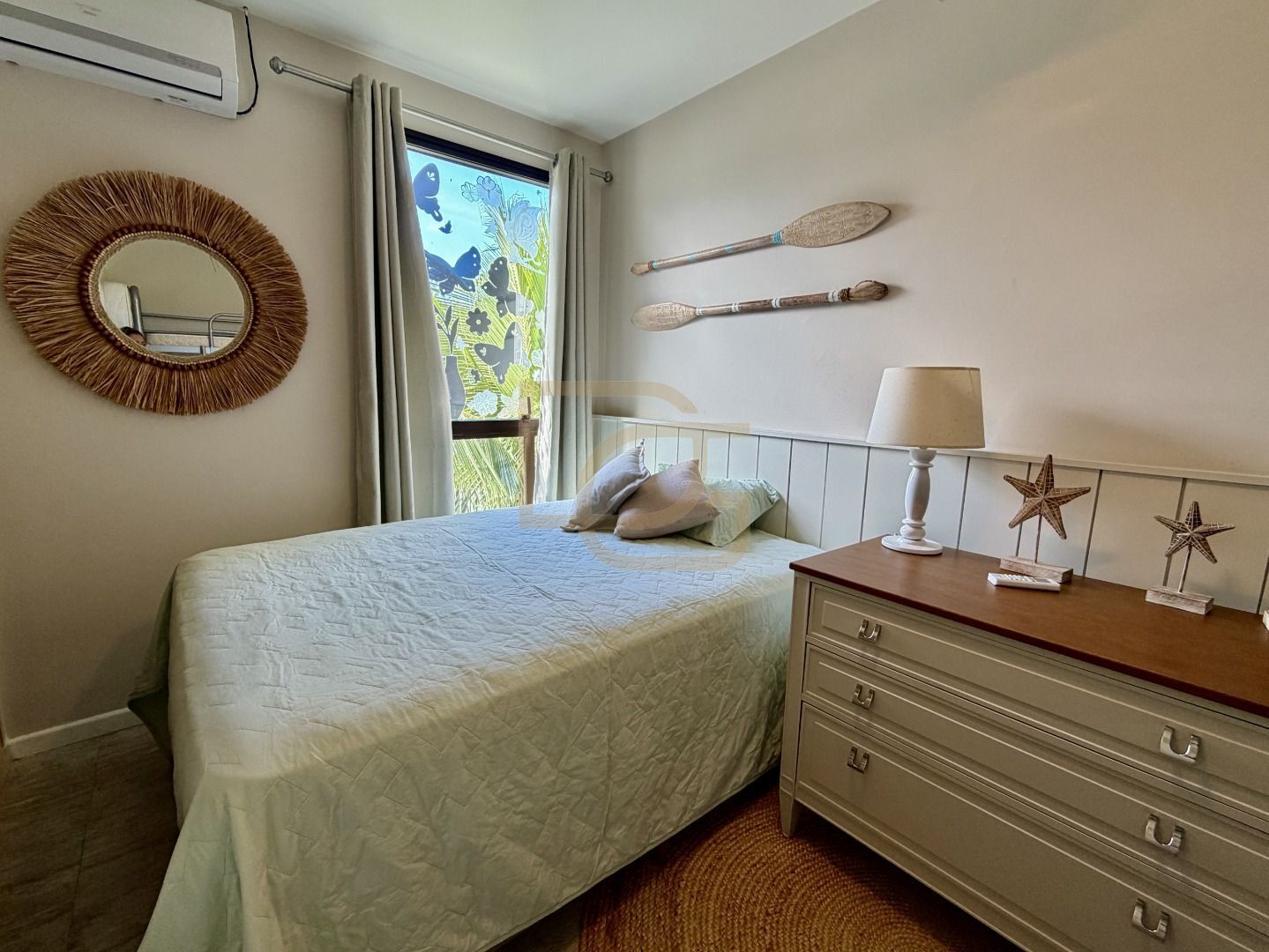 Casa, 2 quartos, 57 m² - Foto 10