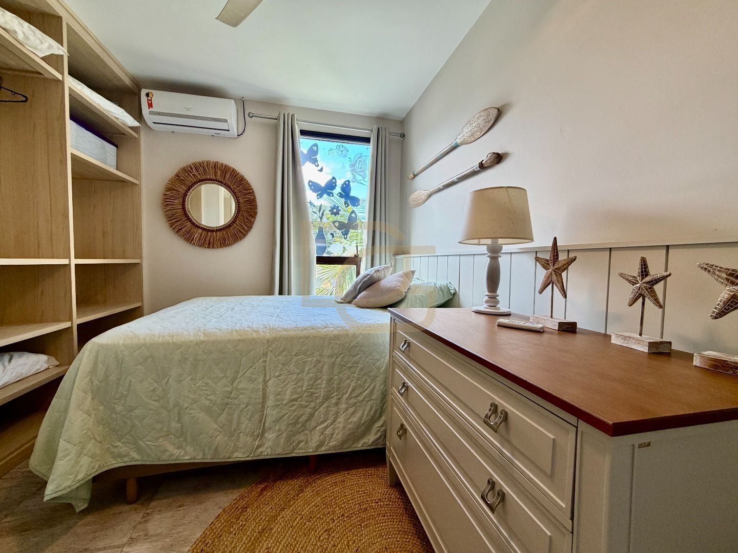 Casa, 2 quartos, 57 m² - Foto 13